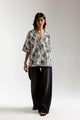 BUTTON DOWN SHIRT (E2354/108/901)