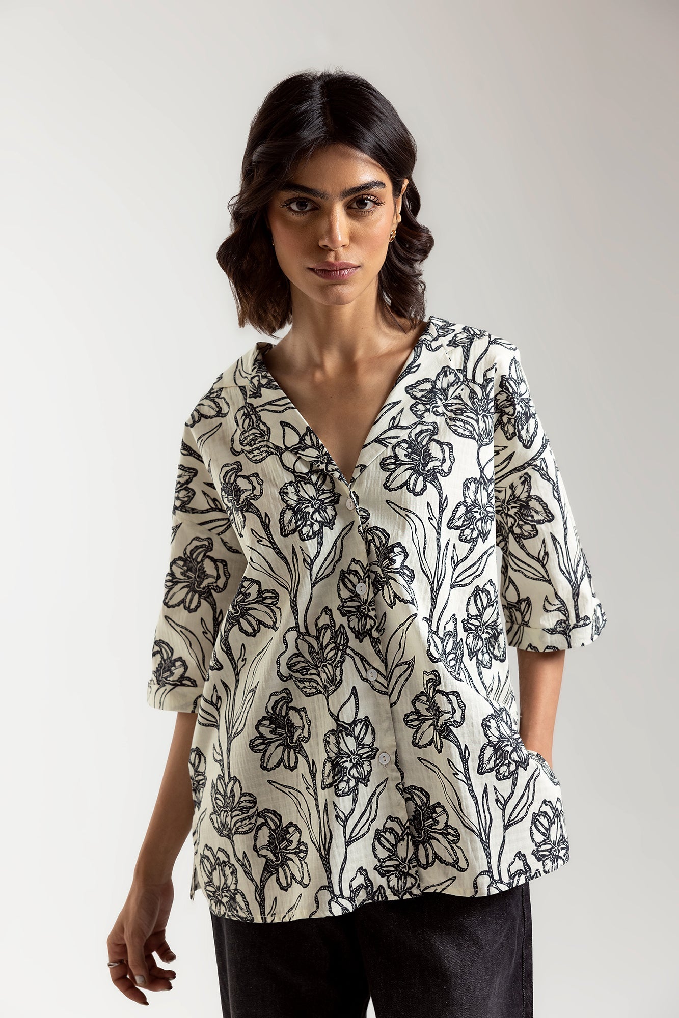 https://cdn.shopify.com/s/files/1/2290/7917/files/E2354-108-901_4.jpg?v=1745993994