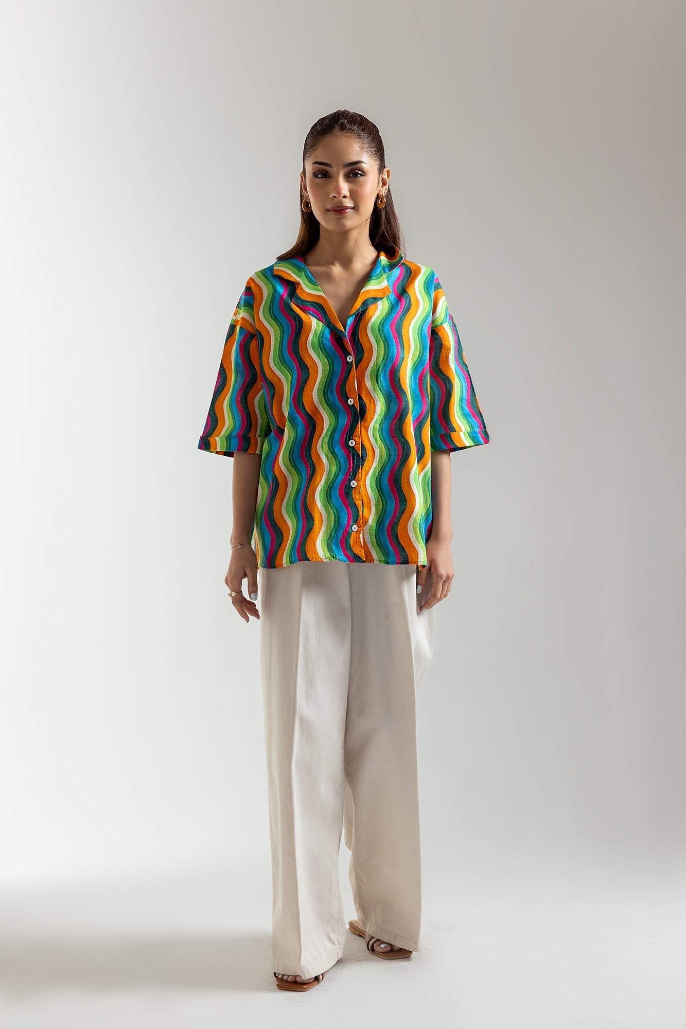https://cdn.shopify.com/s/files/1/2290/7917/files/E2356-108-709_1.jpg?v=1747125262