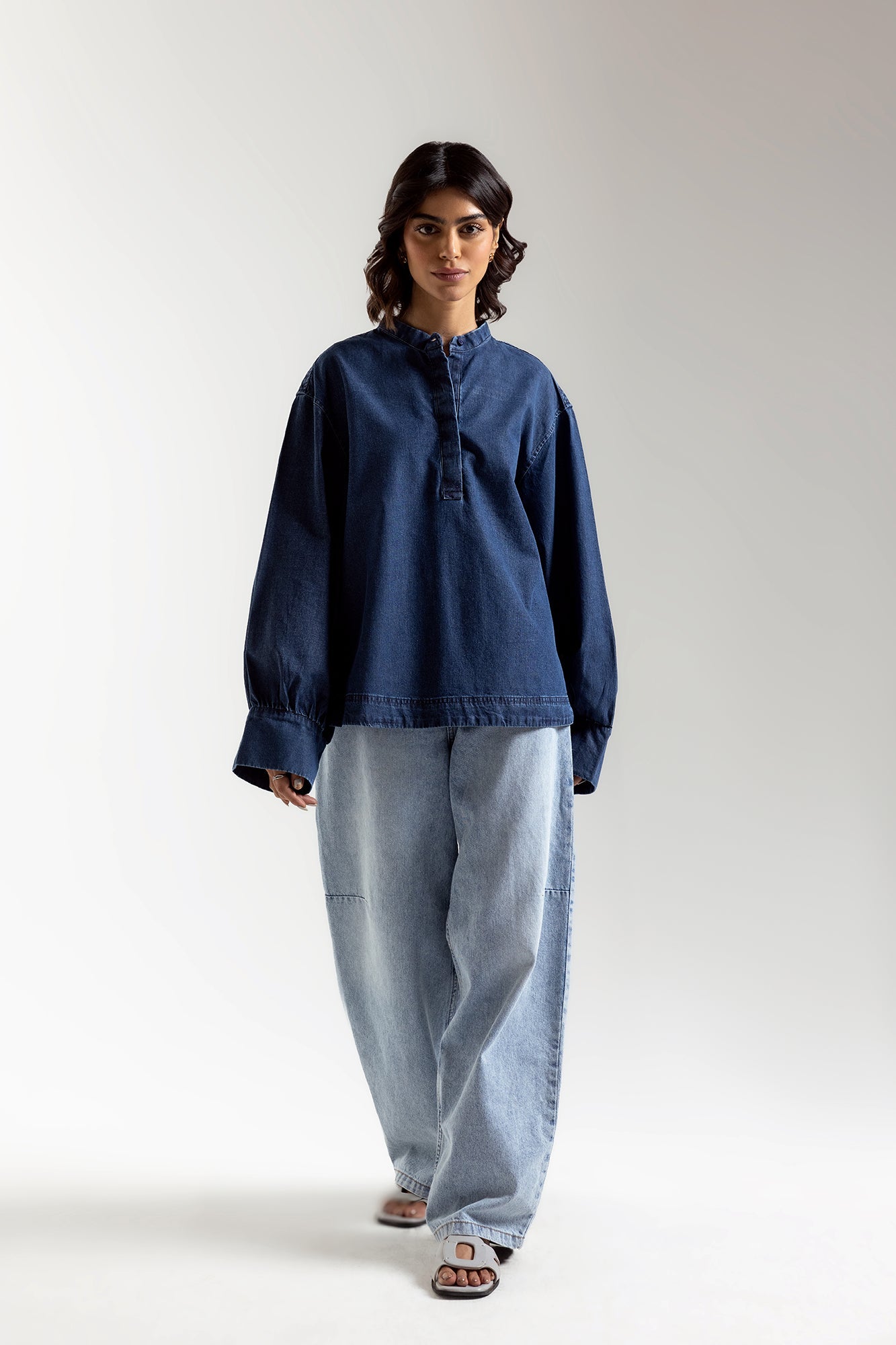 https://cdn.shopify.com/s/files/1/2290/7917/files/E2359-108-618_1.jpg?v=1745994012