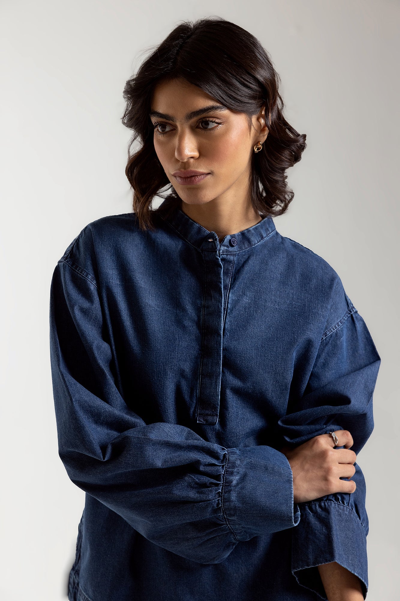 https://cdn.shopify.com/s/files/1/2290/7917/files/E2359-108-618_4.jpg?v=1745994012