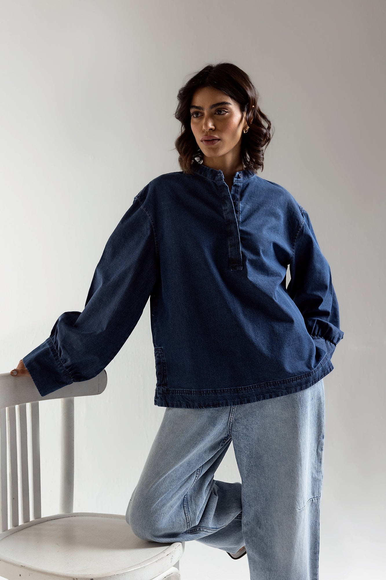 https://cdn.shopify.com/s/files/1/2290/7917/files/E2359-108-618_6.jpg?v=1745994010