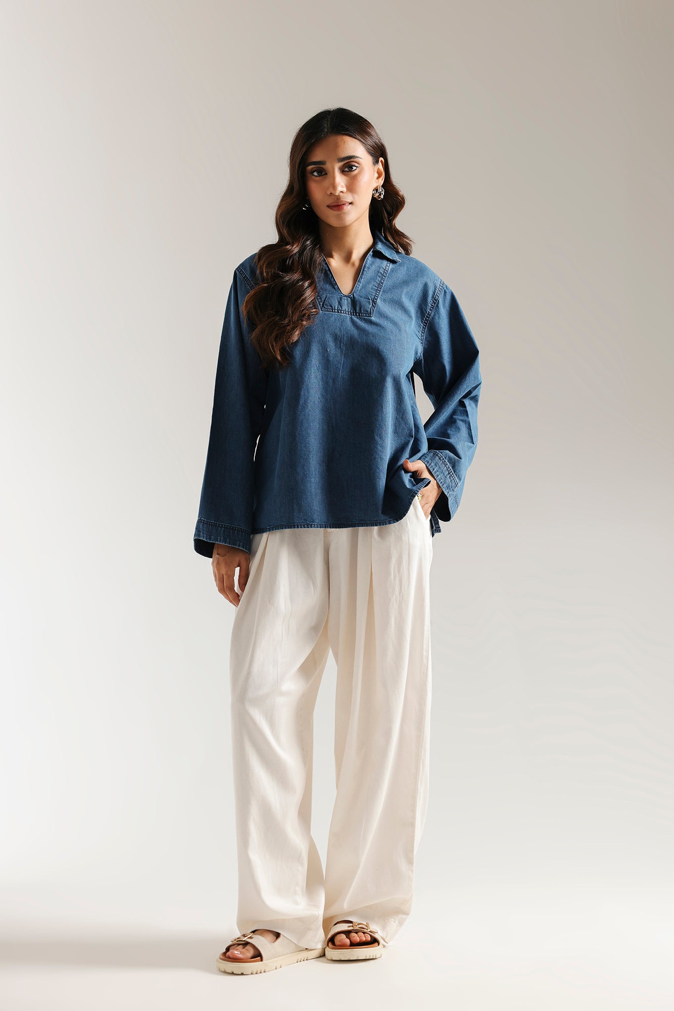 https://cdn.shopify.com/s/files/1/2290/7917/files/E2362-108-625_1.jpg?v=1757589546