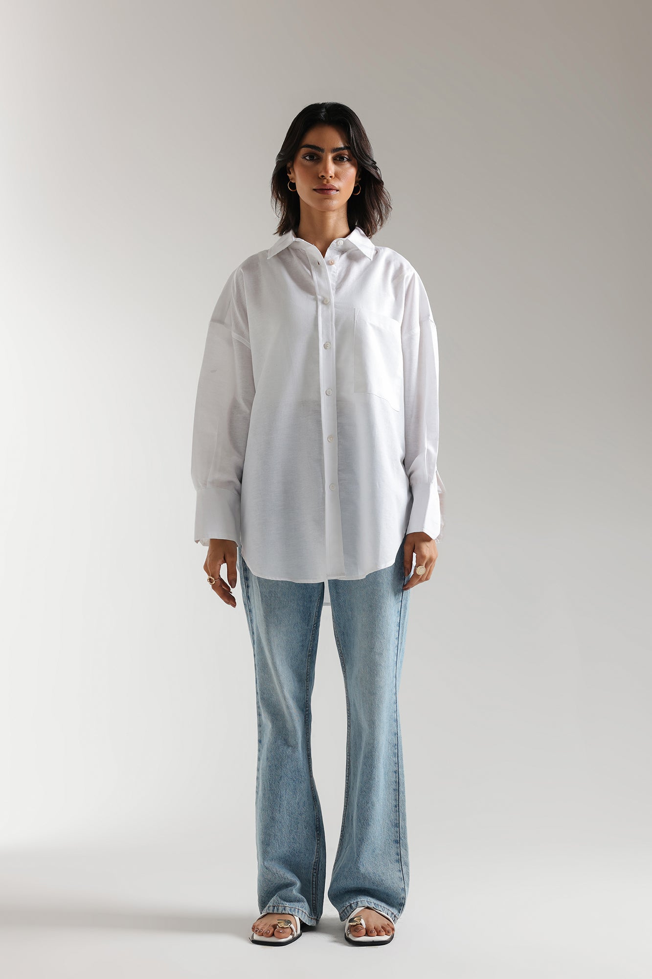 https://cdn.shopify.com/s/files/1/2290/7917/files/E2363-108-001_1.jpg?v=1741341716