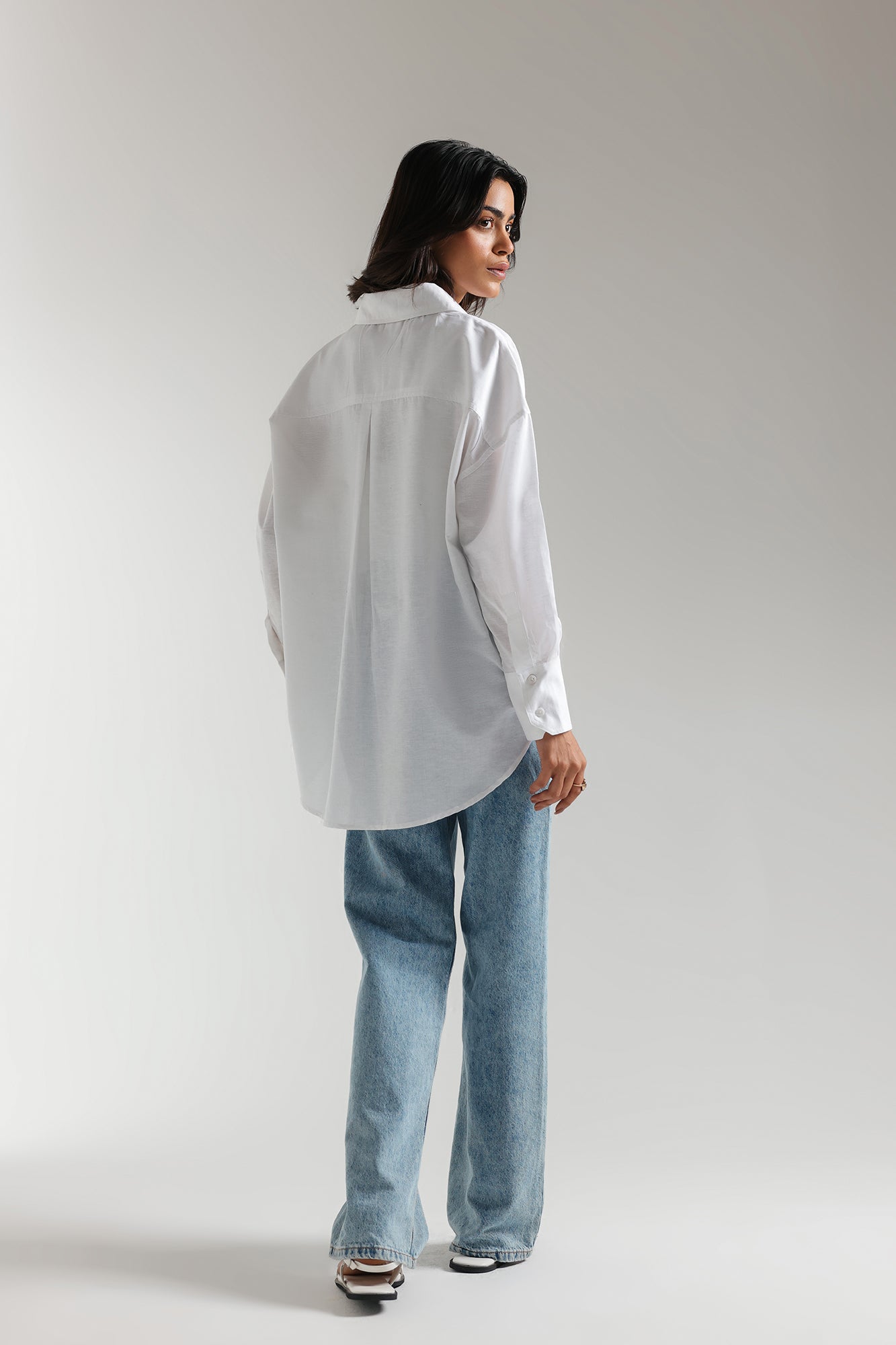 https://cdn.shopify.com/s/files/1/2290/7917/files/E2363-108-001_3.jpg?v=1741341716