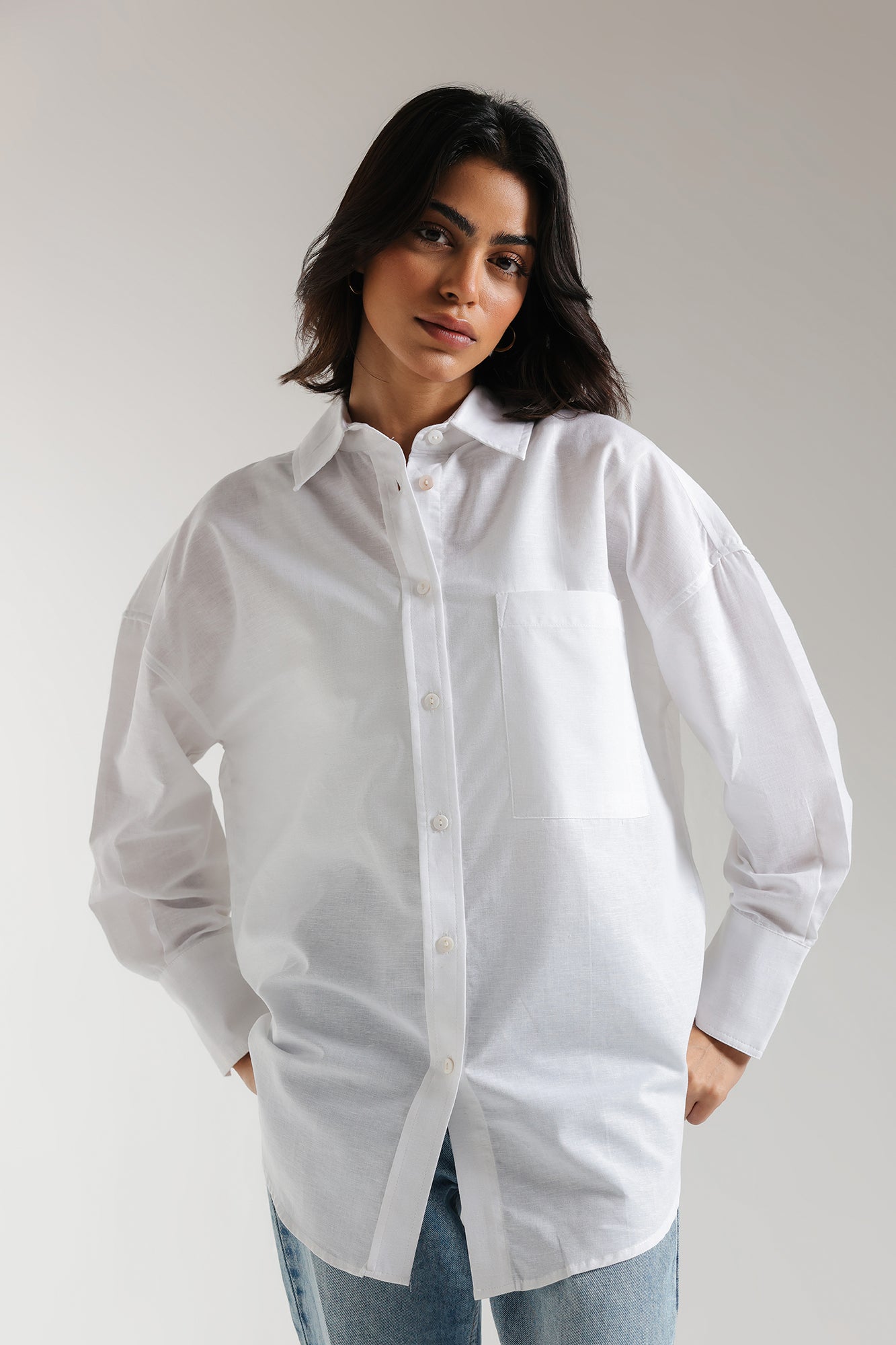 https://cdn.shopify.com/s/files/1/2290/7917/files/E2363-108-001_4.jpg?v=1741341716