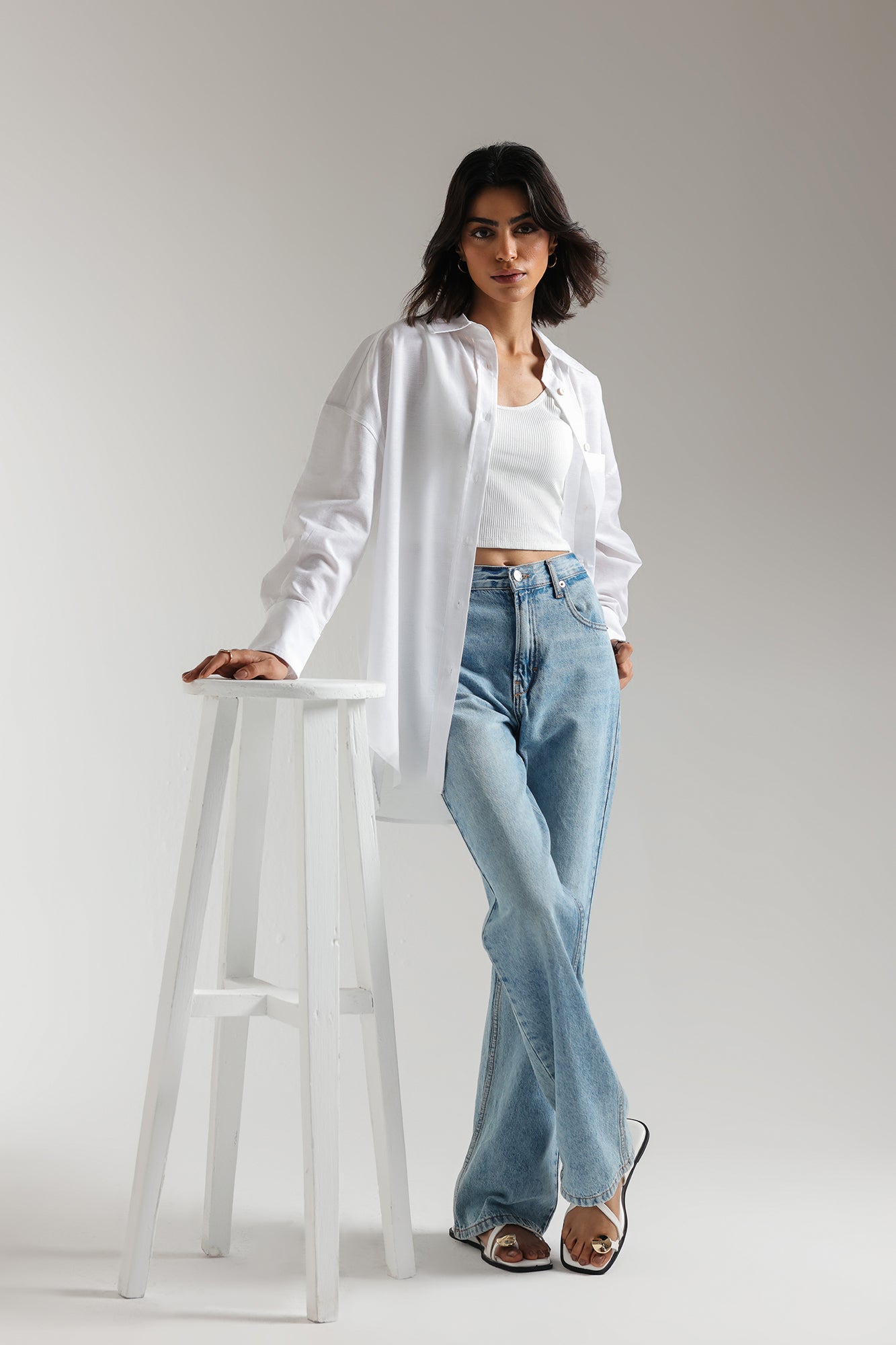 https://cdn.shopify.com/s/files/1/2290/7917/files/E2363-108-001_5.jpg?v=1741341715
