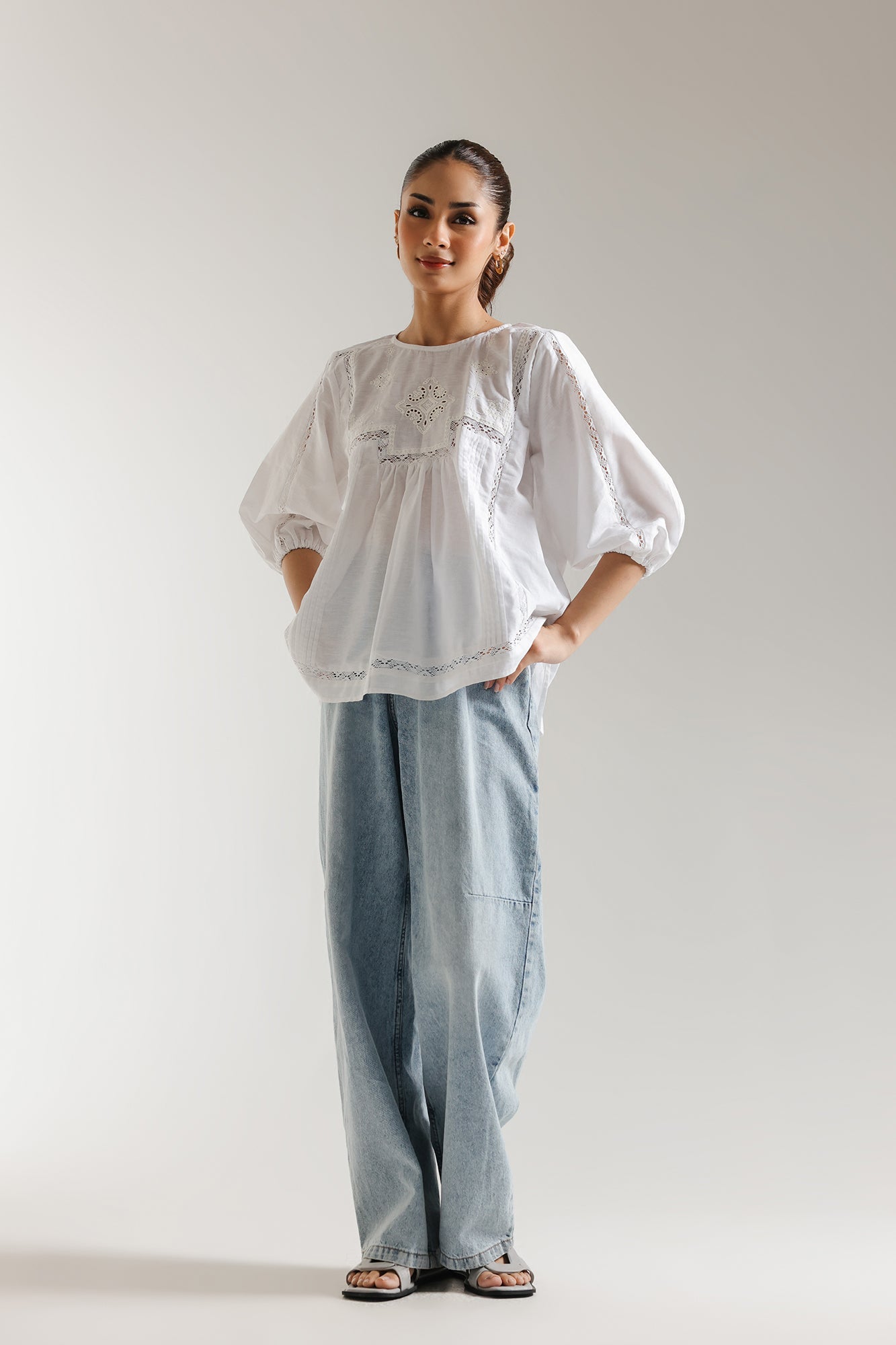 https://cdn.shopify.com/s/files/1/2290/7917/files/E2364-108-001_1.jpg?v=1748327710