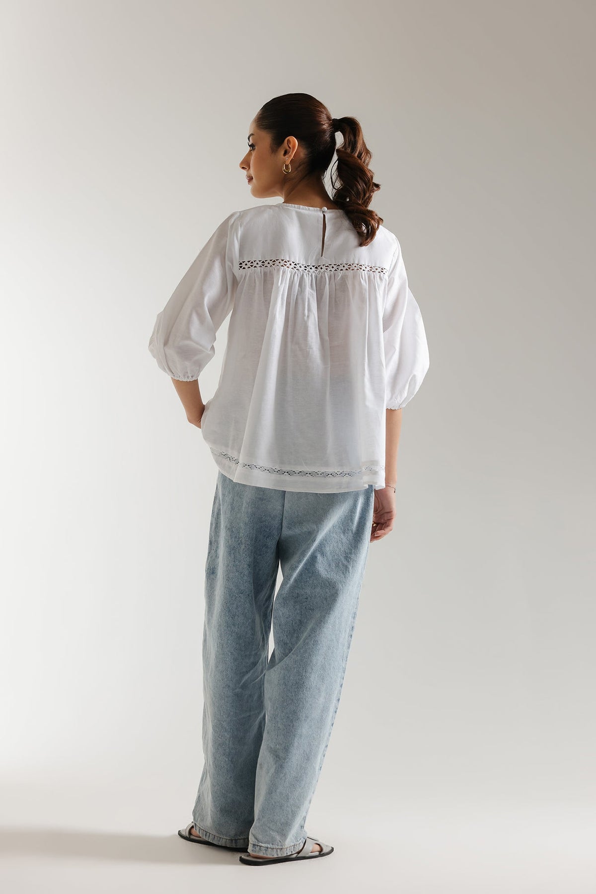 SHIRT (E2364/108/001)