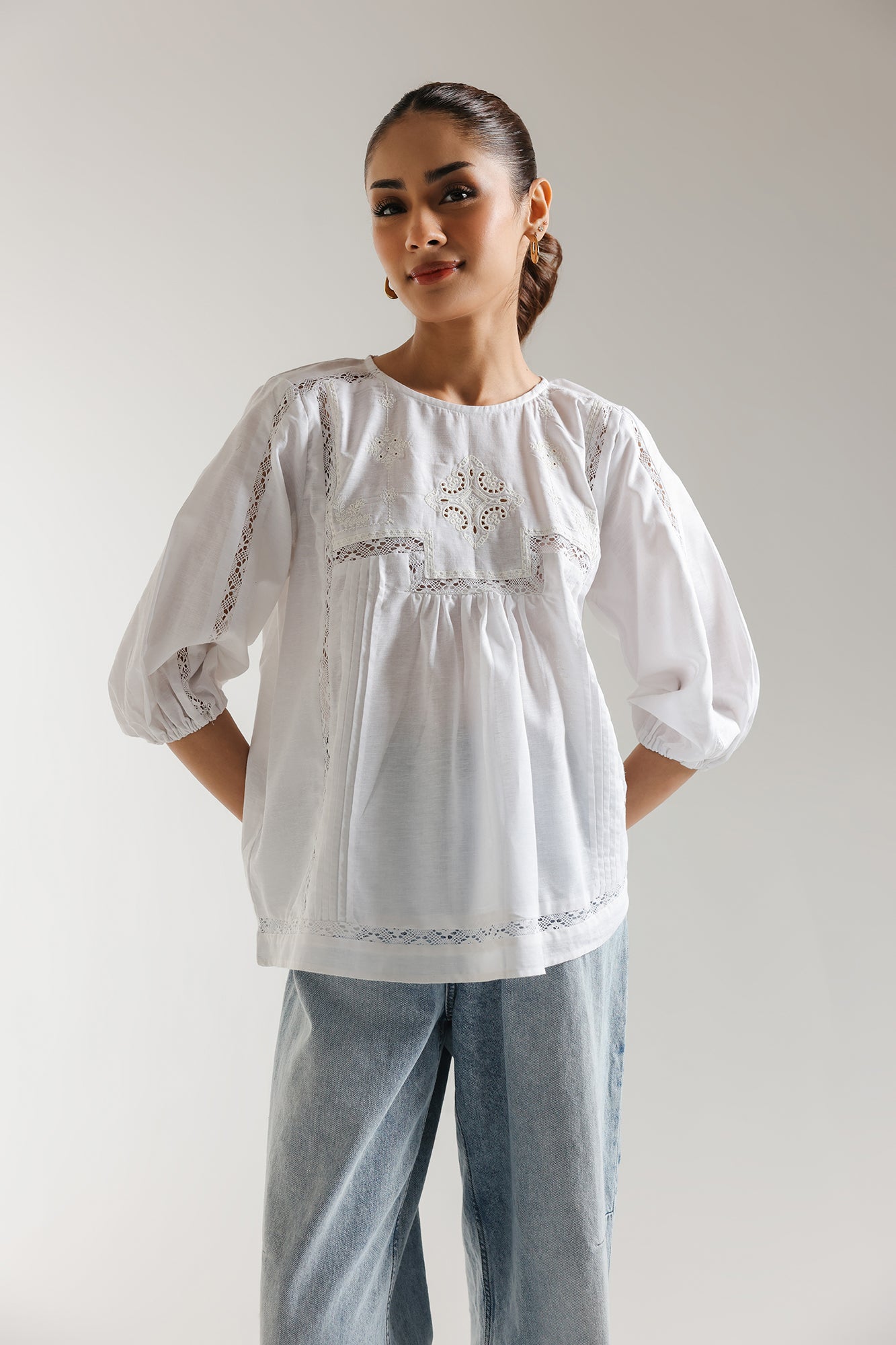 https://cdn.shopify.com/s/files/1/2290/7917/files/E2364-108-001_4.jpg?v=1748327709