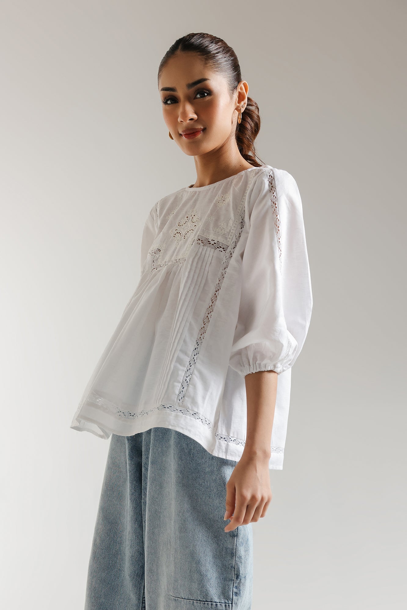 https://cdn.shopify.com/s/files/1/2290/7917/files/E2364-108-001_5.jpg?v=1748327710