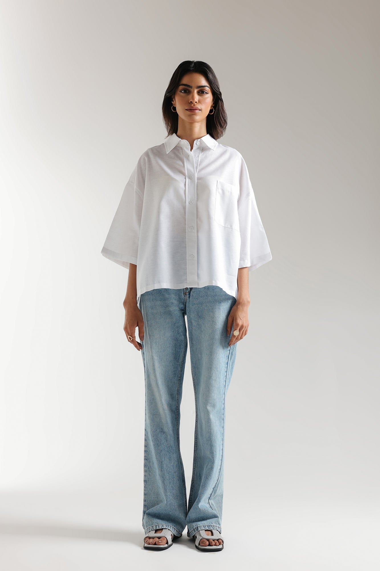 https://cdn.shopify.com/s/files/1/2290/7917/files/E2365-108-001_1.jpg?v=1741341742