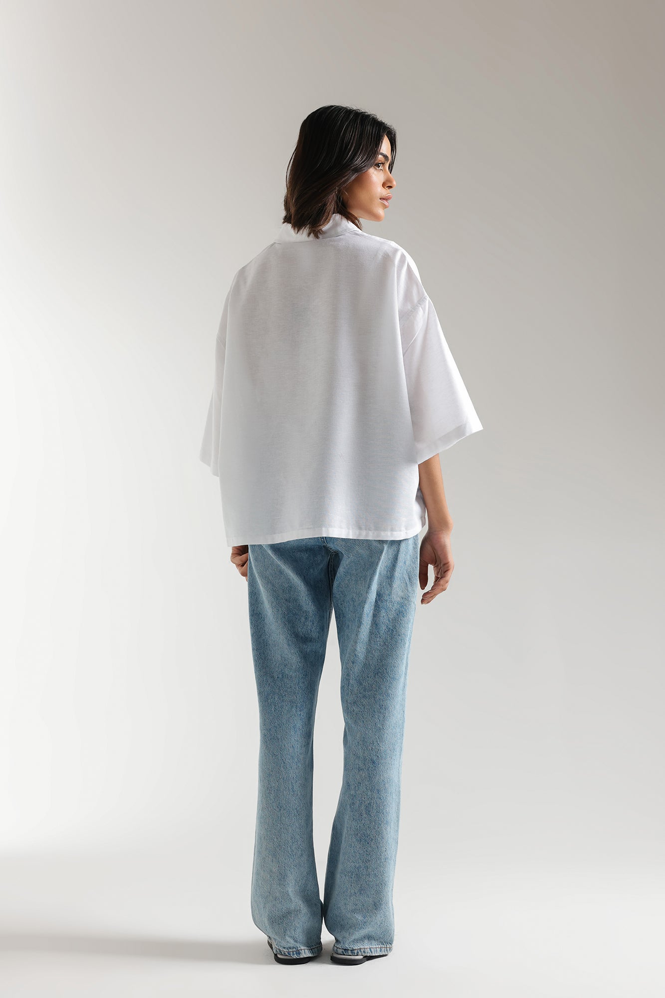 https://cdn.shopify.com/s/files/1/2290/7917/files/E2365-108-001_3.jpg?v=1741341742