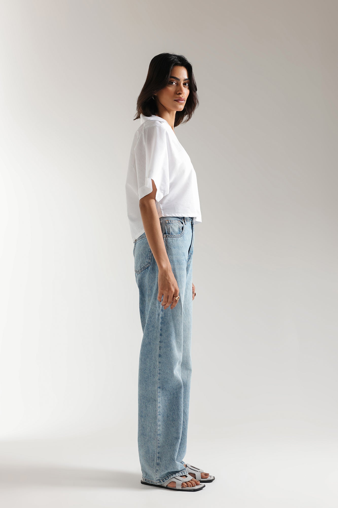 https://cdn.shopify.com/s/files/1/2290/7917/files/E2366-108-001_2.jpg?v=1741341758