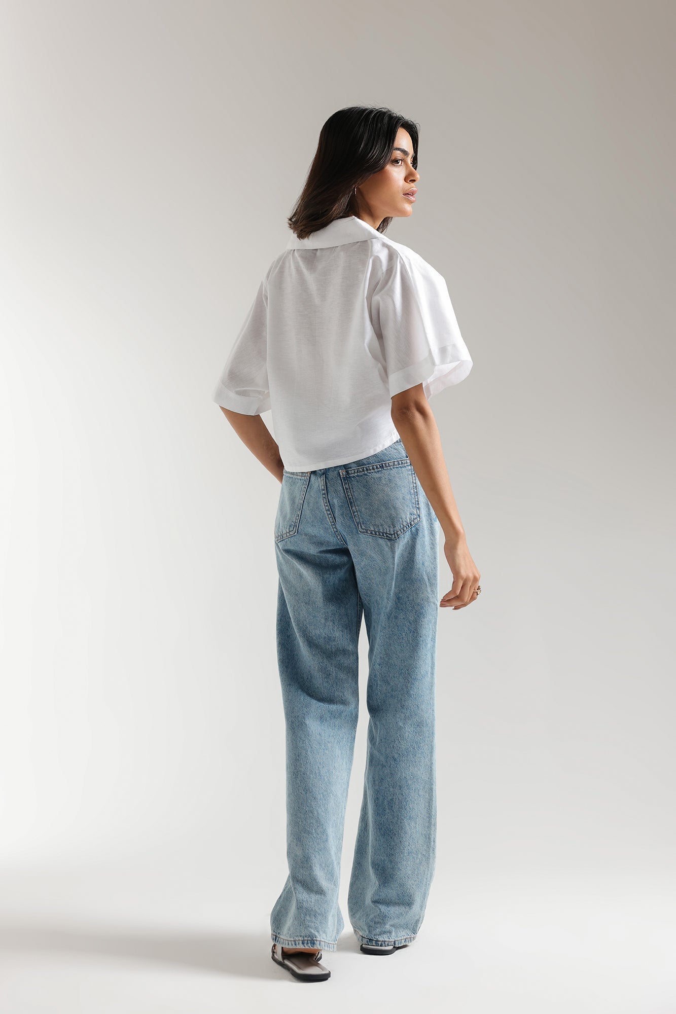https://cdn.shopify.com/s/files/1/2290/7917/files/E2366-108-001_3.jpg?v=1741341758