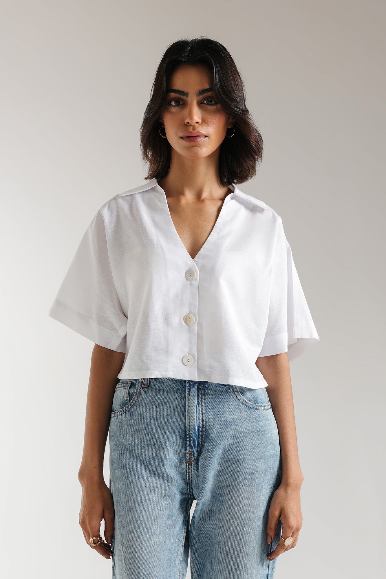 https://cdn.shopify.com/s/files/1/2290/7917/files/E2366-108-001_43.jpg?v=1741341758