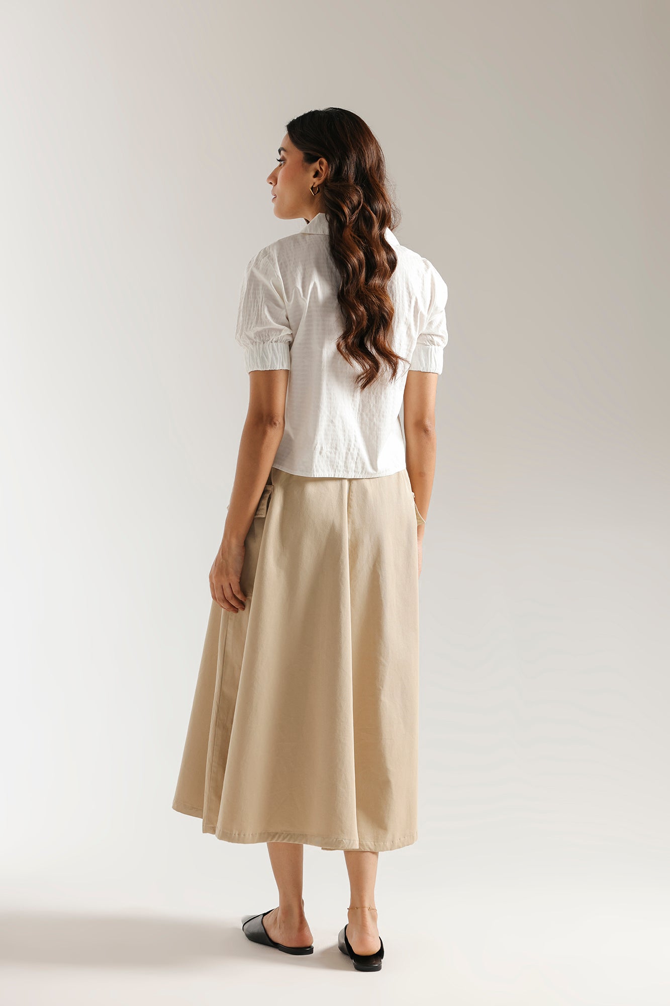 SHIRT (E2368/108/001)