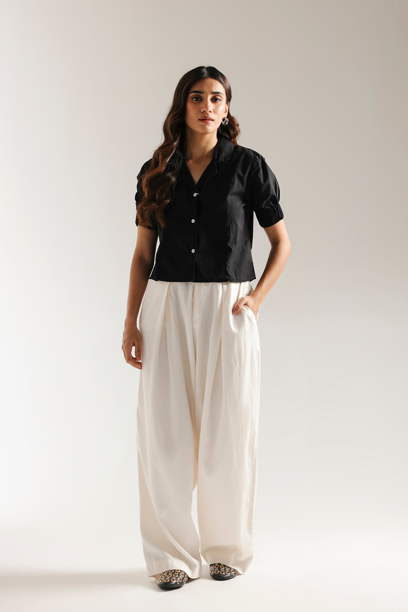 https://cdn.shopify.com/s/files/1/2290/7917/files/E2368-108-902_1.jpg?v=1757589659