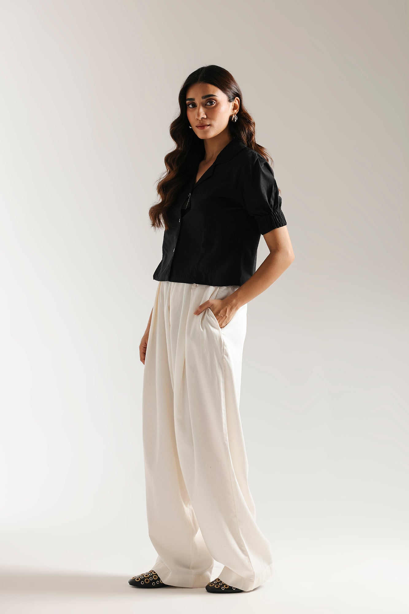 https://cdn.shopify.com/s/files/1/2290/7917/files/E2368-108-902_2.jpg?v=1757589659