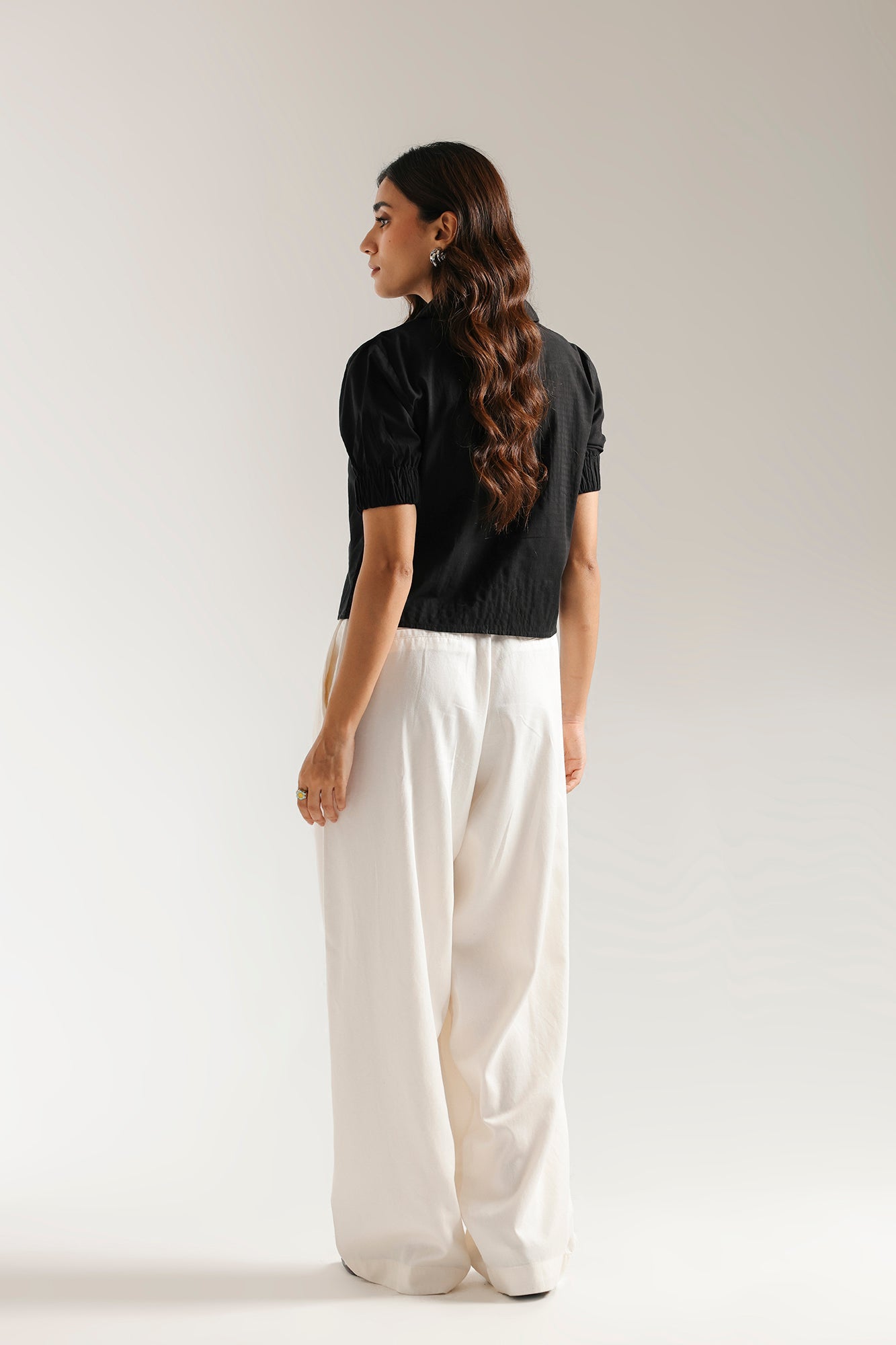https://cdn.shopify.com/s/files/1/2290/7917/files/E2368-108-902_3.jpg?v=1757589659