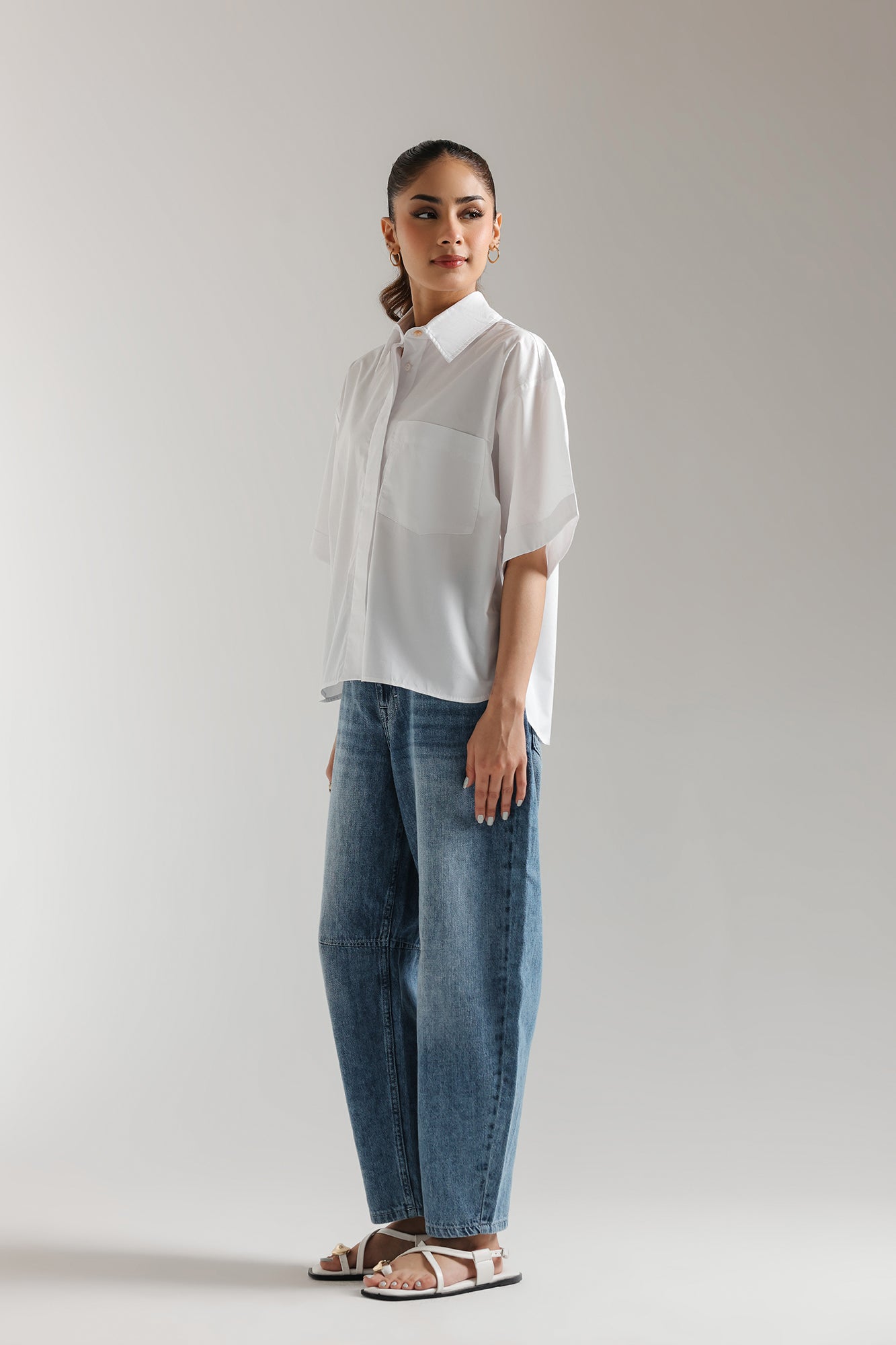 https://cdn.shopify.com/s/files/1/2290/7917/files/E2373-108-001_2.jpg?v=1741861325
