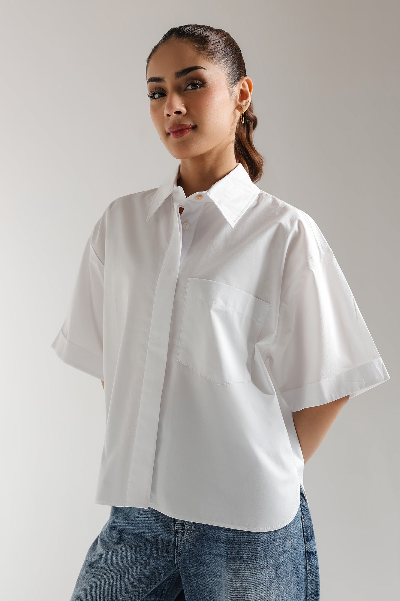 https://cdn.shopify.com/s/files/1/2290/7917/files/E2373-108-001_4.jpg?v=1741861325