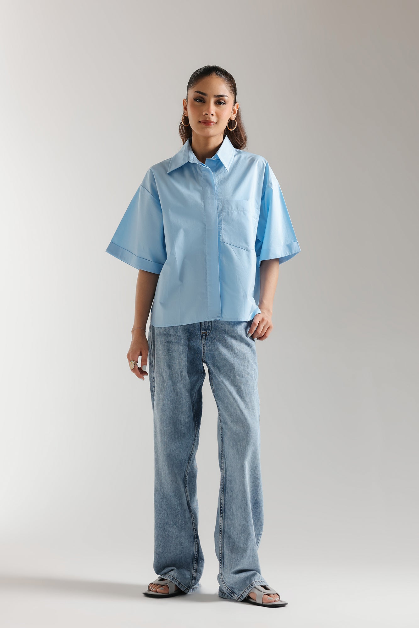https://cdn.shopify.com/s/files/1/2290/7917/files/E2373-108-632_1.jpg?v=1741861353