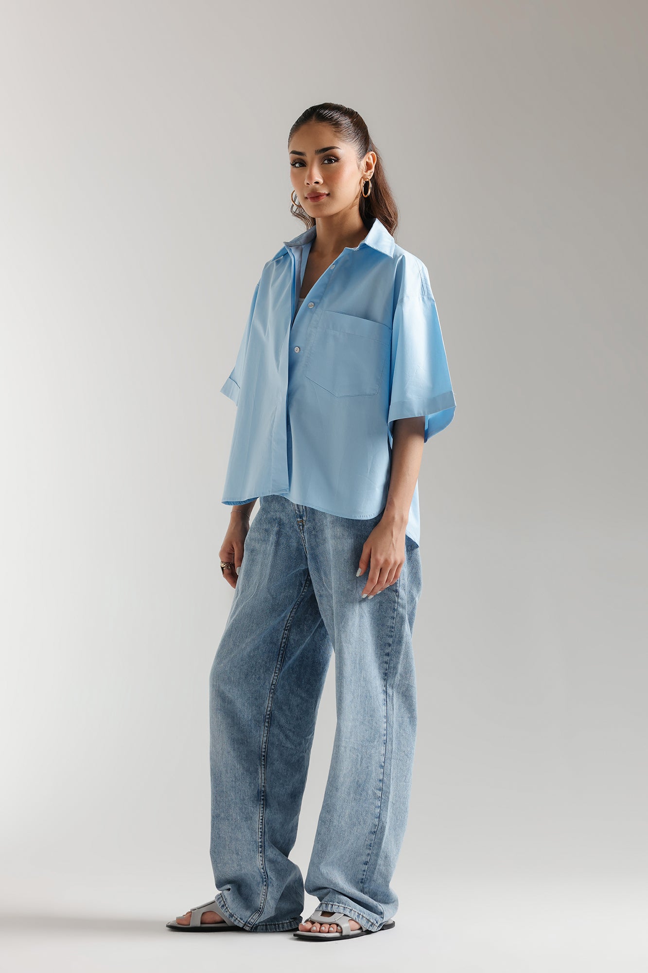 https://cdn.shopify.com/s/files/1/2290/7917/files/E2373-108-632_2.jpg?v=1741861353
