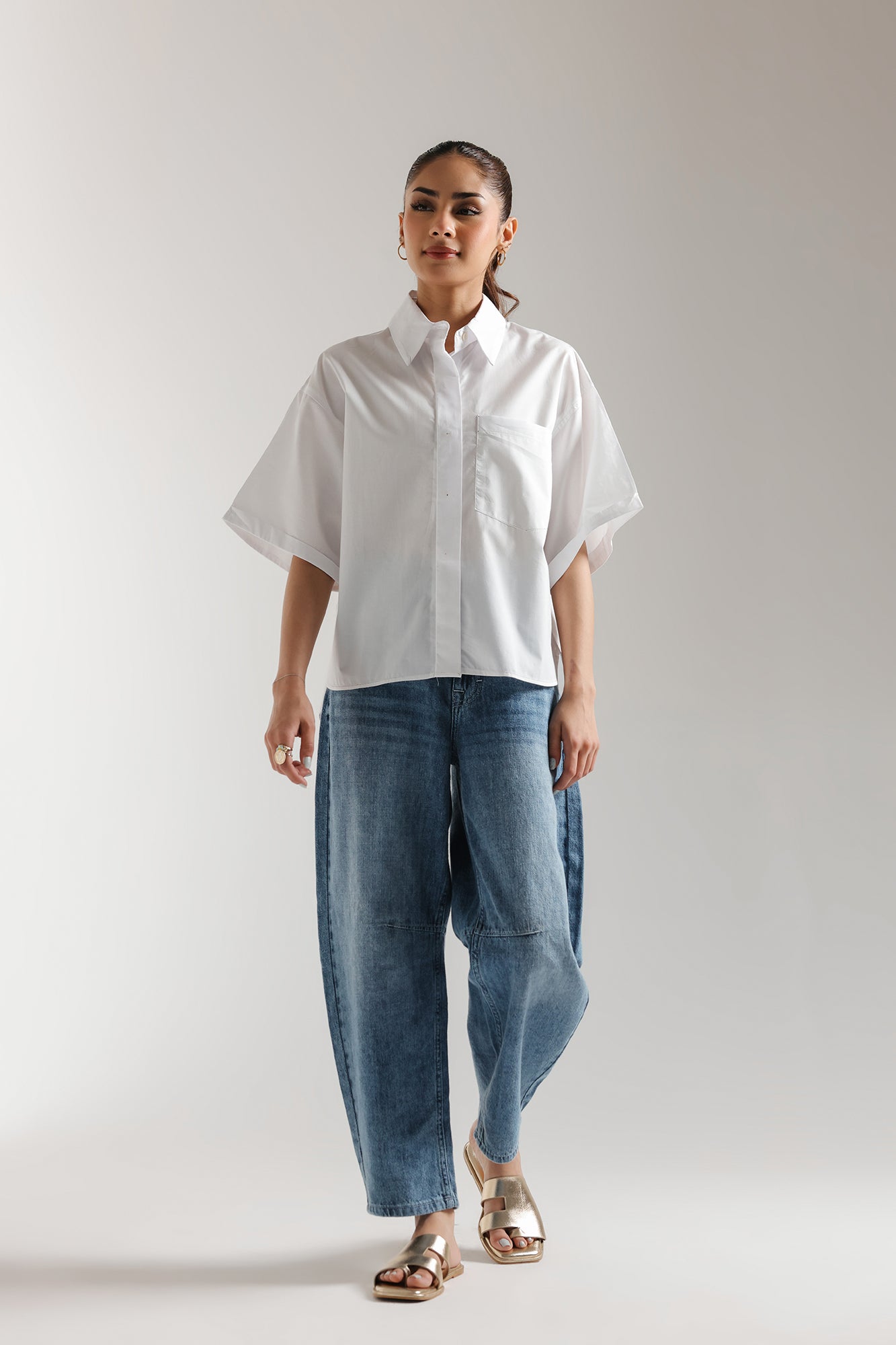 https://cdn.shopify.com/s/files/1/2290/7917/files/E2375-108-001_1.jpg?v=1741861366