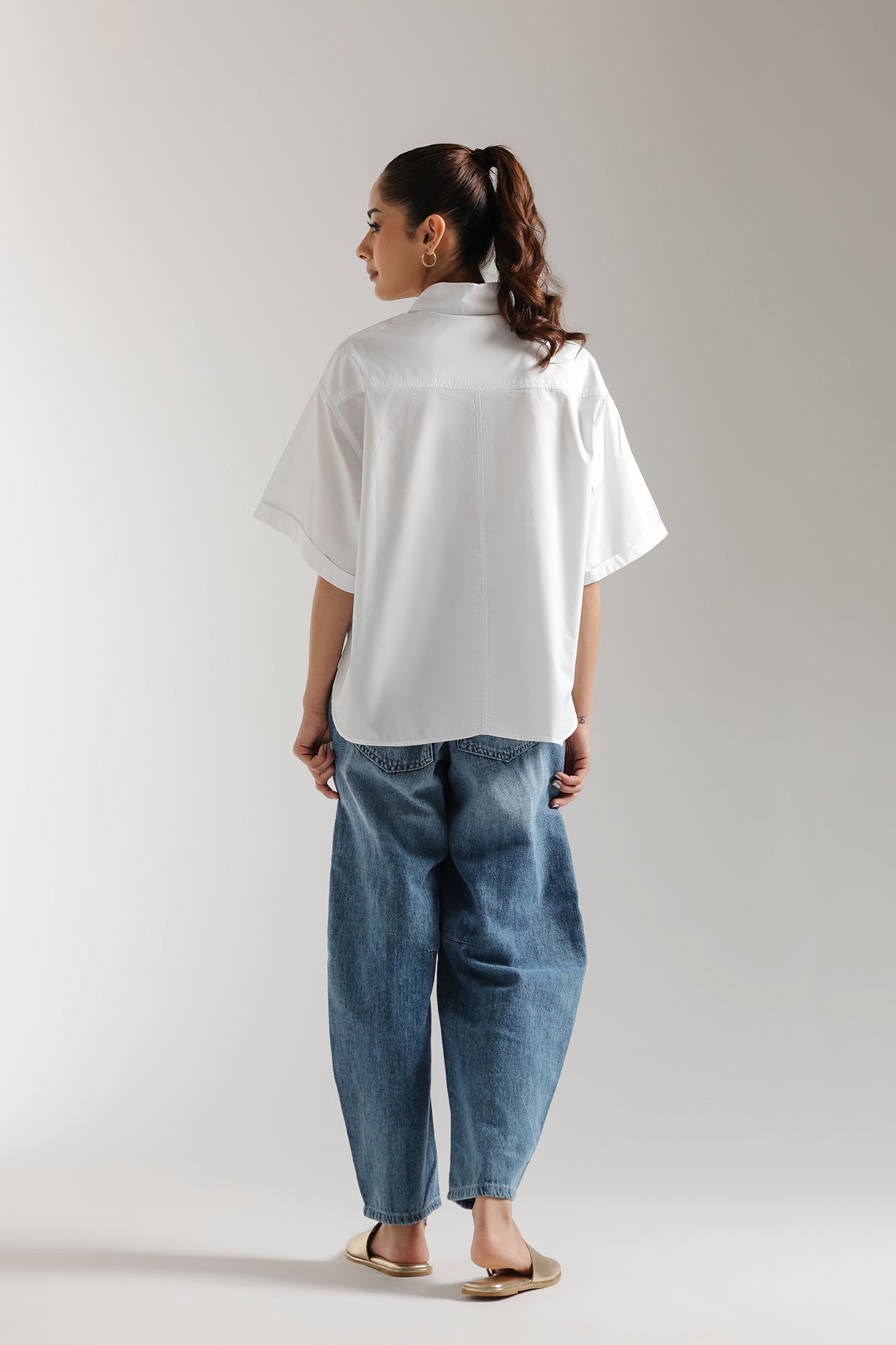https://cdn.shopify.com/s/files/1/2290/7917/files/E2375-108-001_3.jpg?v=1741861366