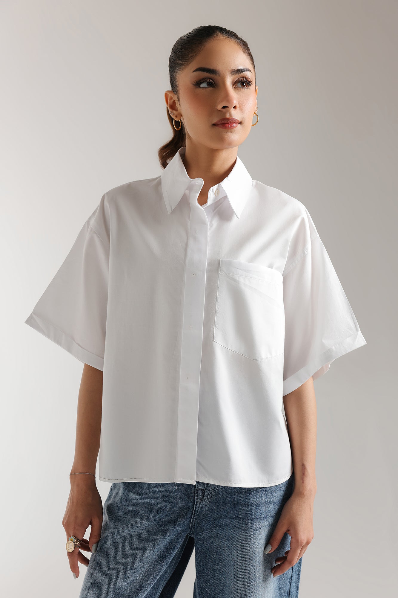 https://cdn.shopify.com/s/files/1/2290/7917/files/E2375-108-001_4.jpg?v=1741861366