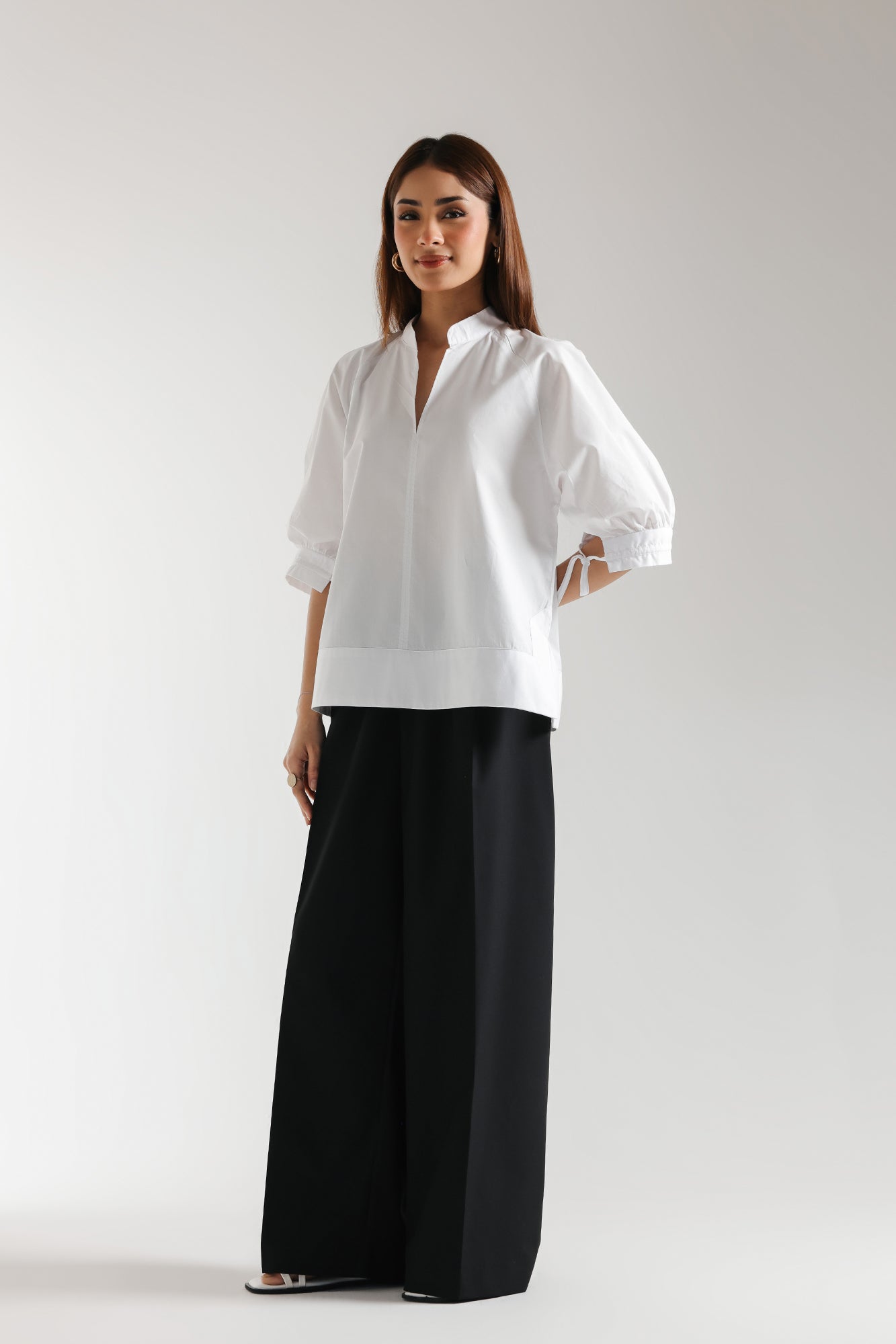 https://cdn.shopify.com/s/files/1/2290/7917/files/E2376-108-001_2.jpg?v=1742464196