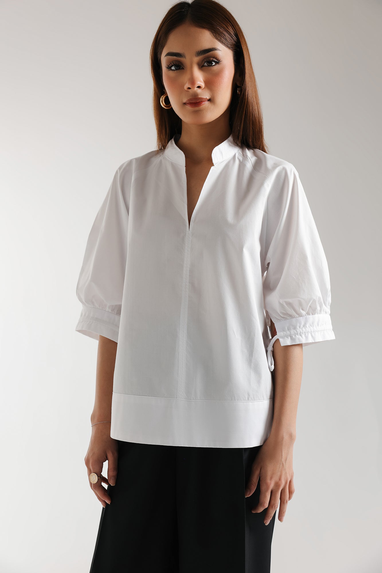 https://cdn.shopify.com/s/files/1/2290/7917/files/E2376-108-001_4.jpg?v=1742464196