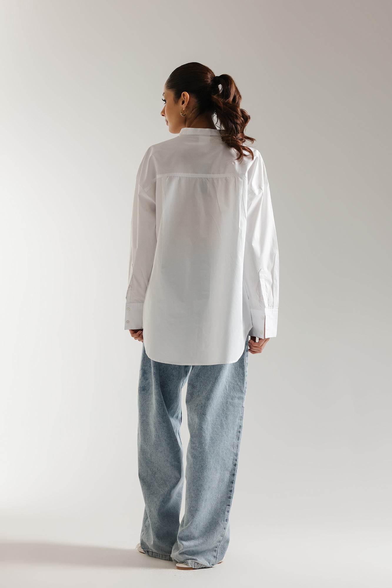 https://cdn.shopify.com/s/files/1/2290/7917/files/E2377-108-001_3.jpg?v=1748327756