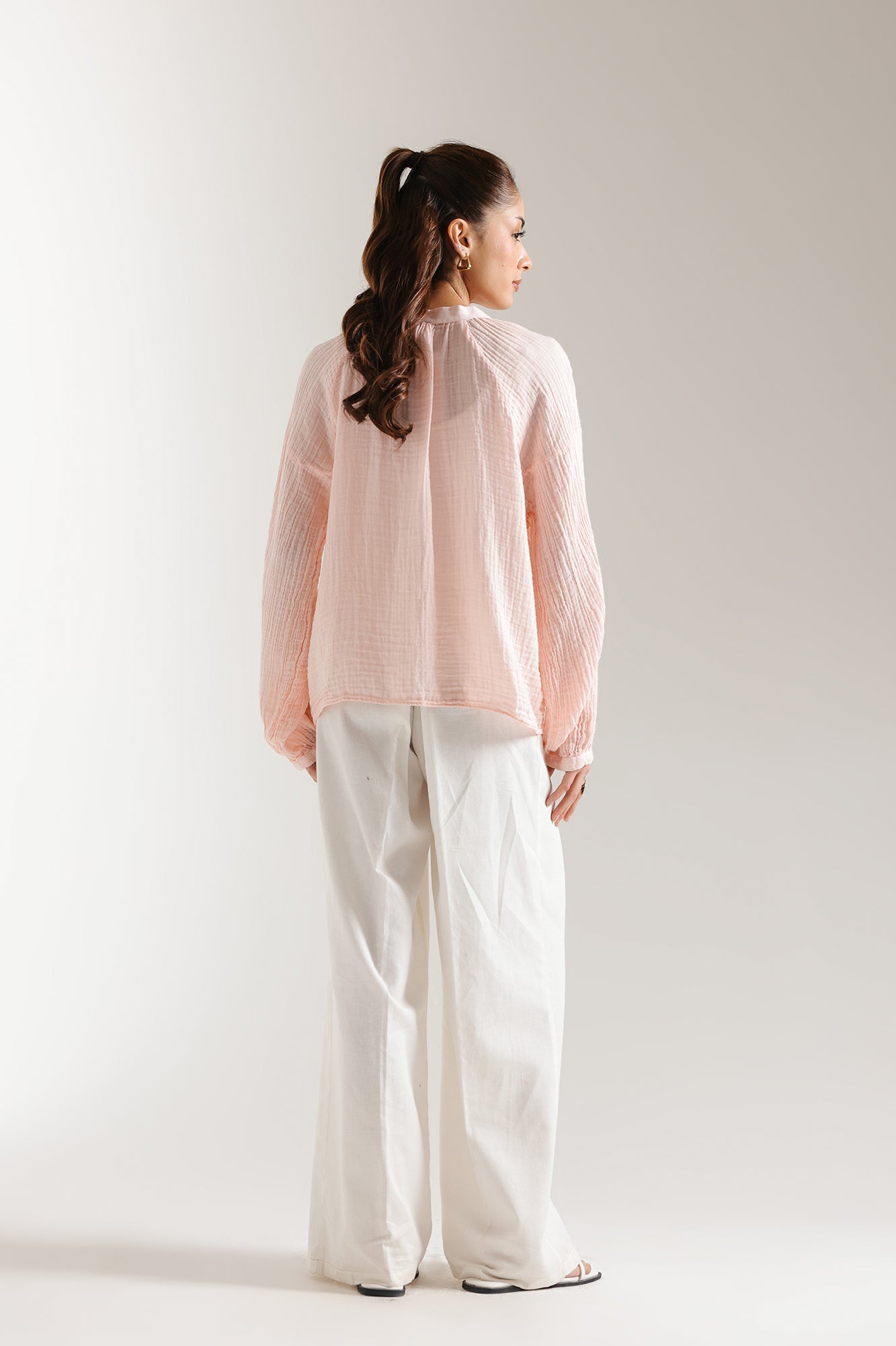https://cdn.shopify.com/s/files/1/2290/7917/files/E2381-108-401_3.jpg?v=1741240303