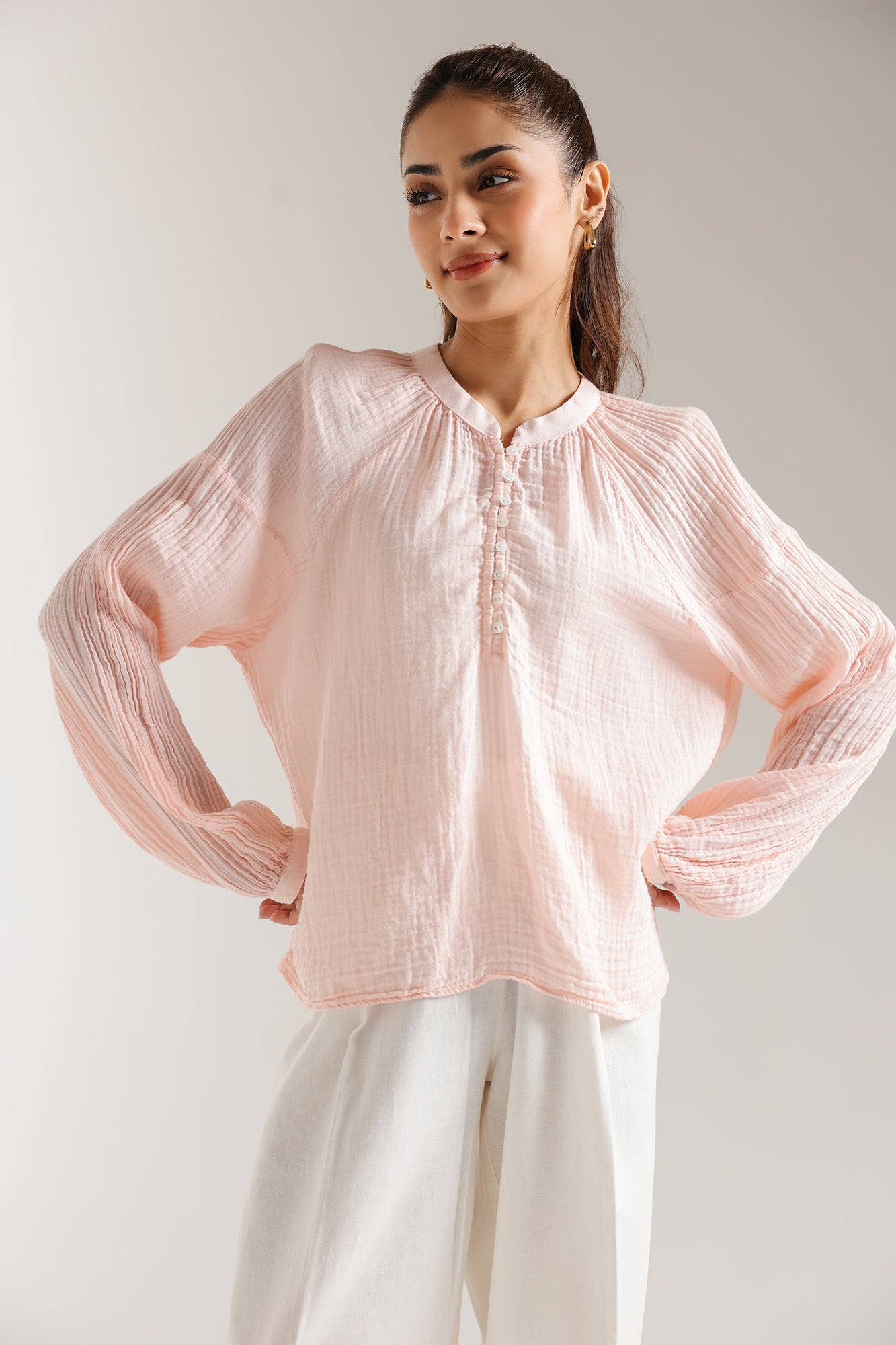 https://cdn.shopify.com/s/files/1/2290/7917/files/E2381-108-401_4.jpg?v=1741240303