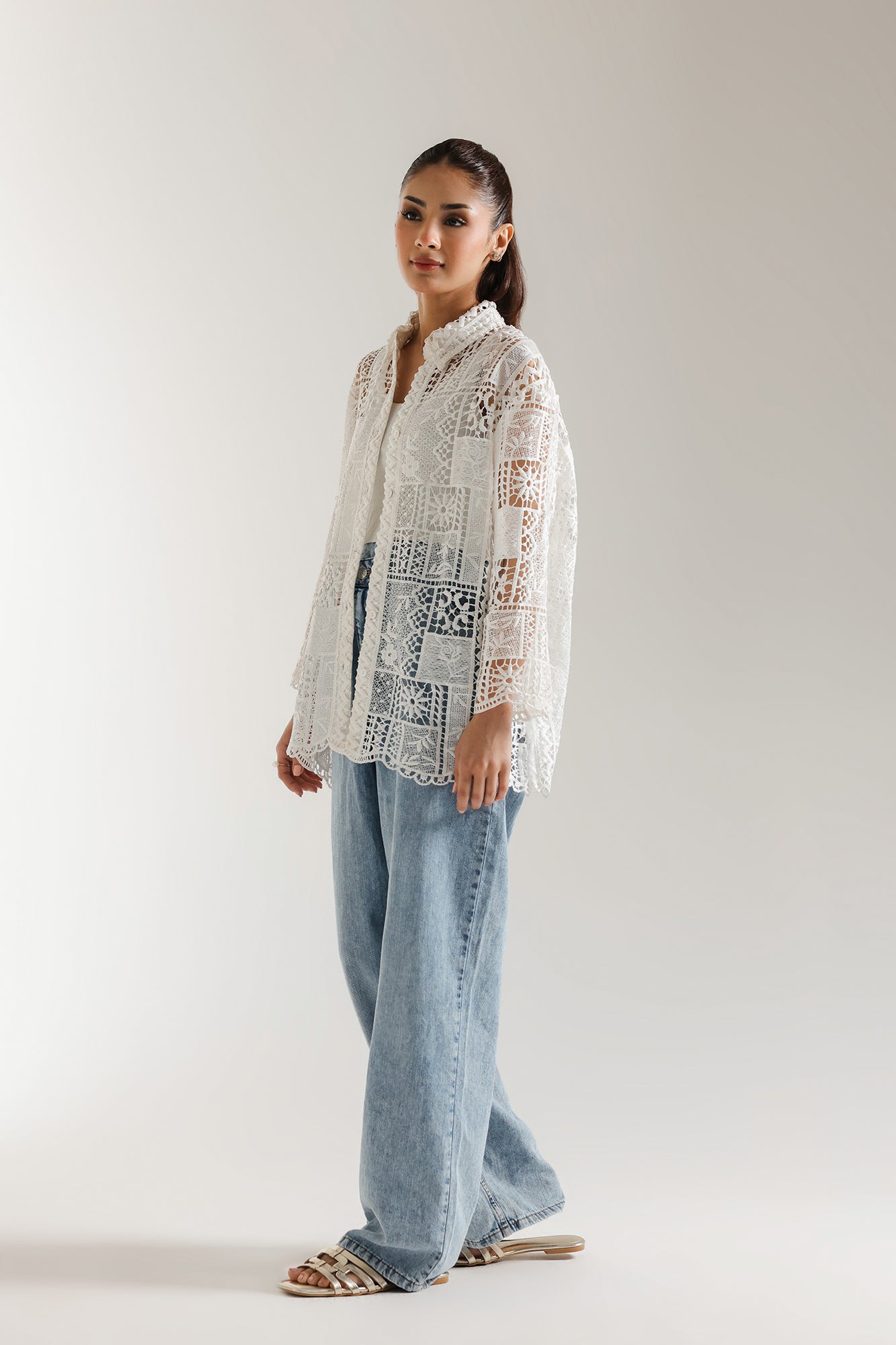 https://cdn.shopify.com/s/files/1/2290/7917/files/E2387-108-002_2.jpg?v=1747726611