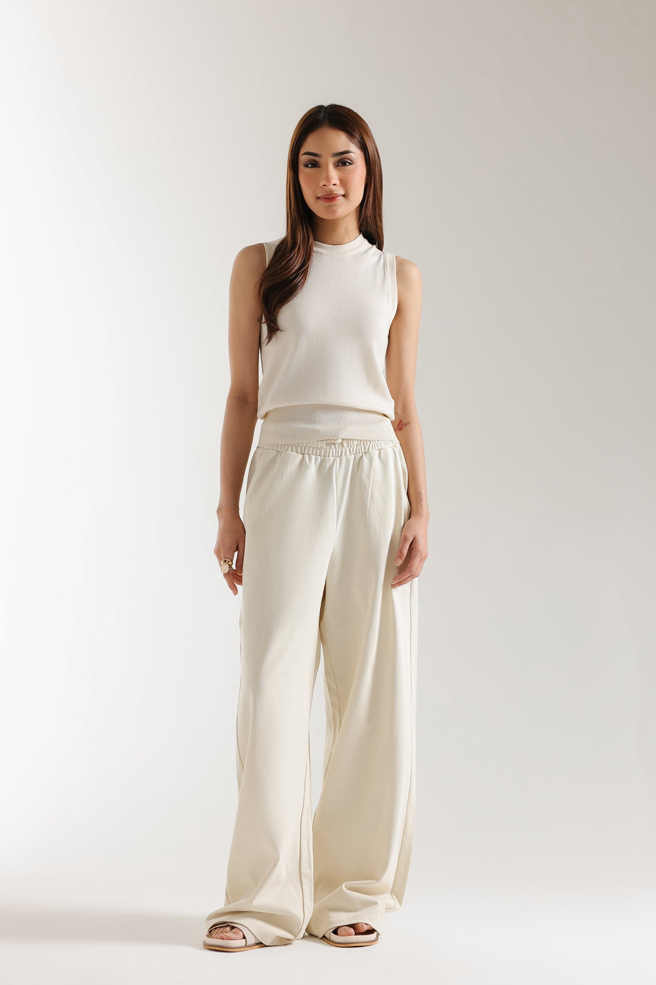 https://cdn.shopify.com/s/files/1/2290/7917/files/E2390-108-005_1.jpg?v=1742203288