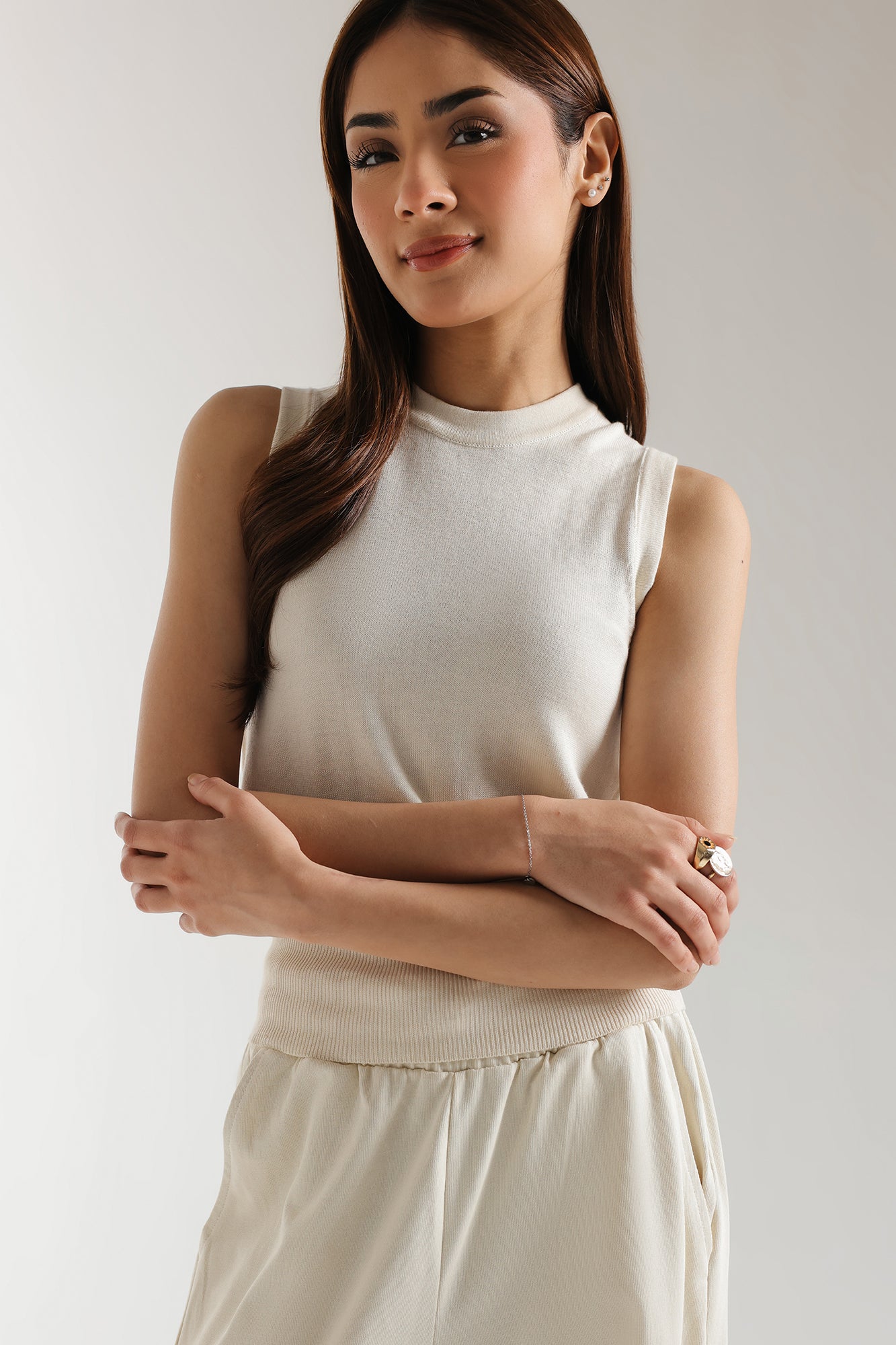 https://cdn.shopify.com/s/files/1/2290/7917/files/E2390-108-005_4.jpg?v=1742203287