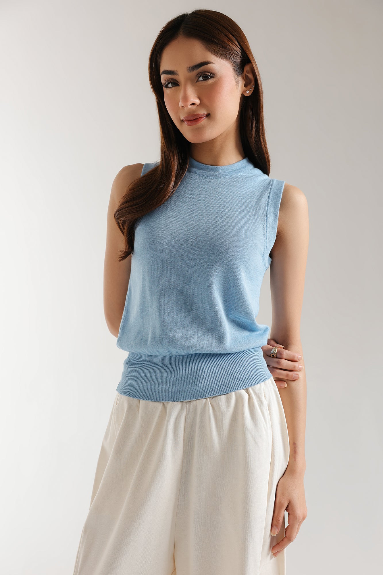 https://cdn.shopify.com/s/files/1/2290/7917/files/E2390-108-631_4.jpg?v=1742203307