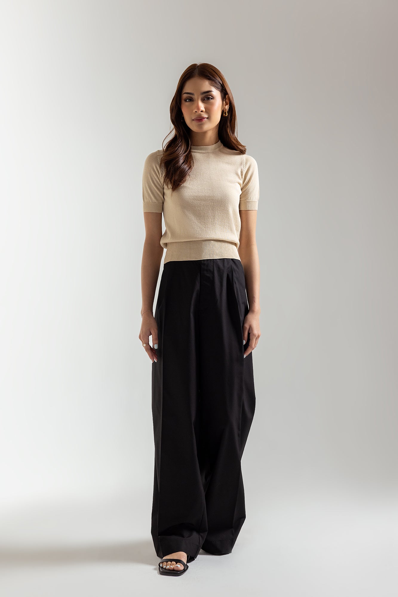 https://cdn.shopify.com/s/files/1/2290/7917/files/E2392-108-006_1.jpg?v=1747125318