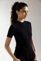 T-SHIRT (E2392/108/901)