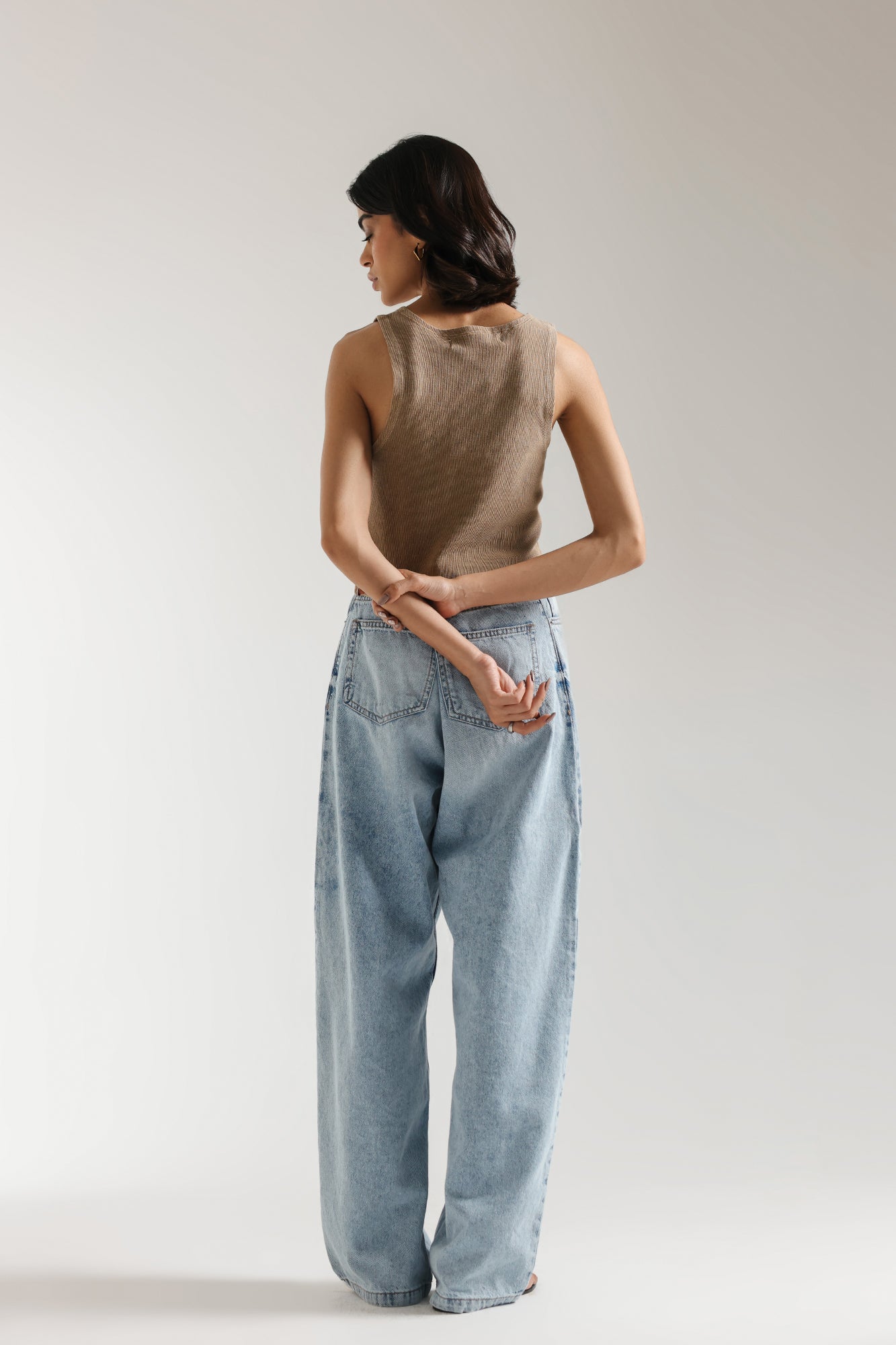 https://cdn.shopify.com/s/files/1/2290/7917/files/E2396-108-113_3.jpg?v=1742893817