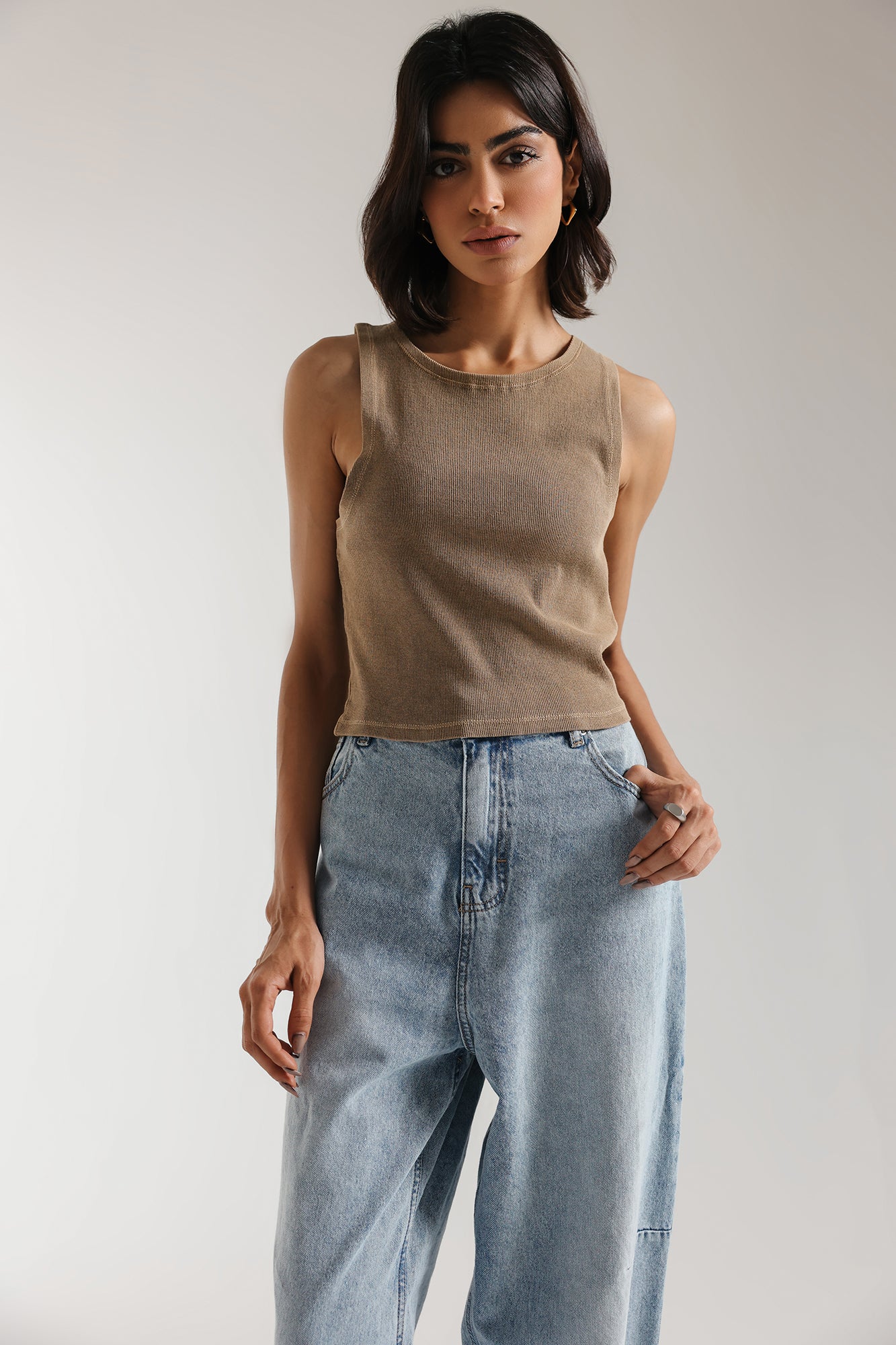 https://cdn.shopify.com/s/files/1/2290/7917/files/E2396-108-113_4.jpg?v=1742893817
