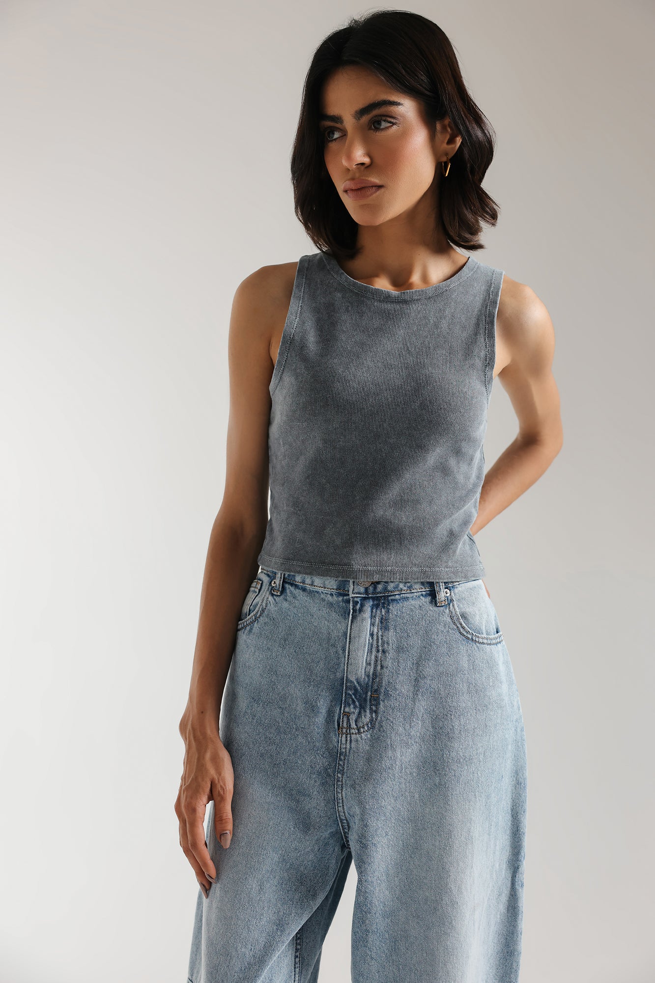 https://cdn.shopify.com/s/files/1/2290/7917/files/E2396-108-903_4.jpg?v=1742893834