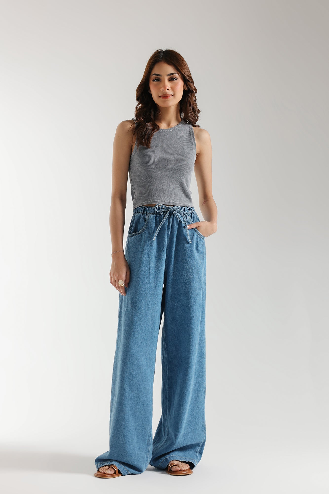 https://cdn.shopify.com/s/files/1/2290/7917/files/E2396-108-911_1.jpg?v=1742464240