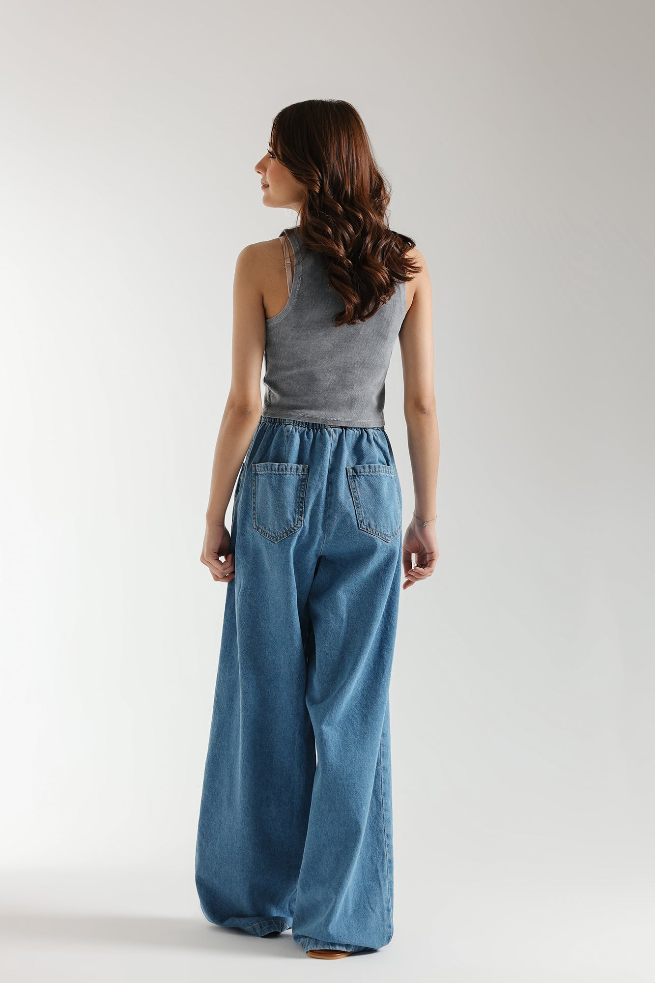 https://cdn.shopify.com/s/files/1/2290/7917/files/E2396-108-911_3.jpg?v=1742464240