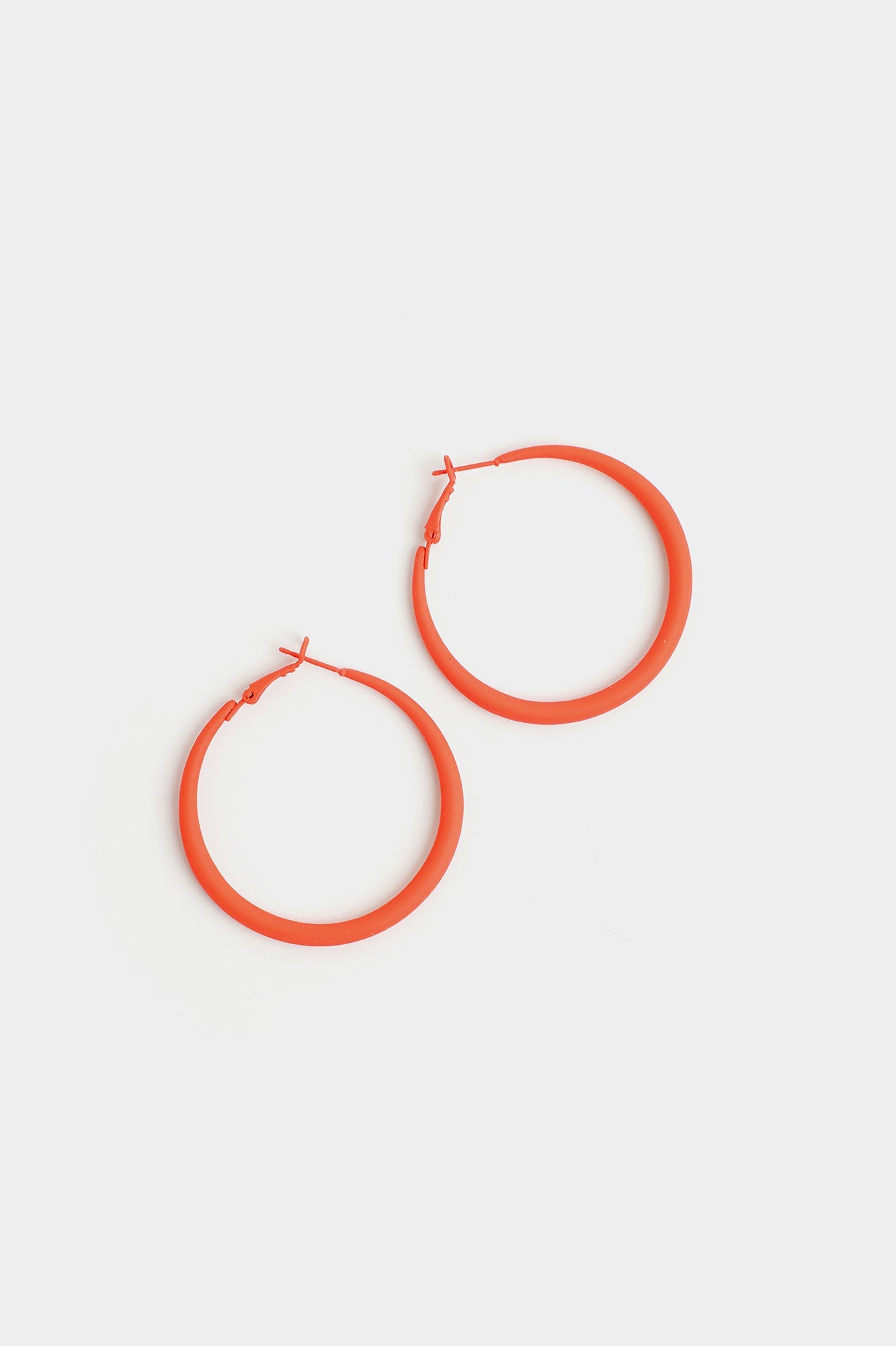 Earrings (E2405/110/401)