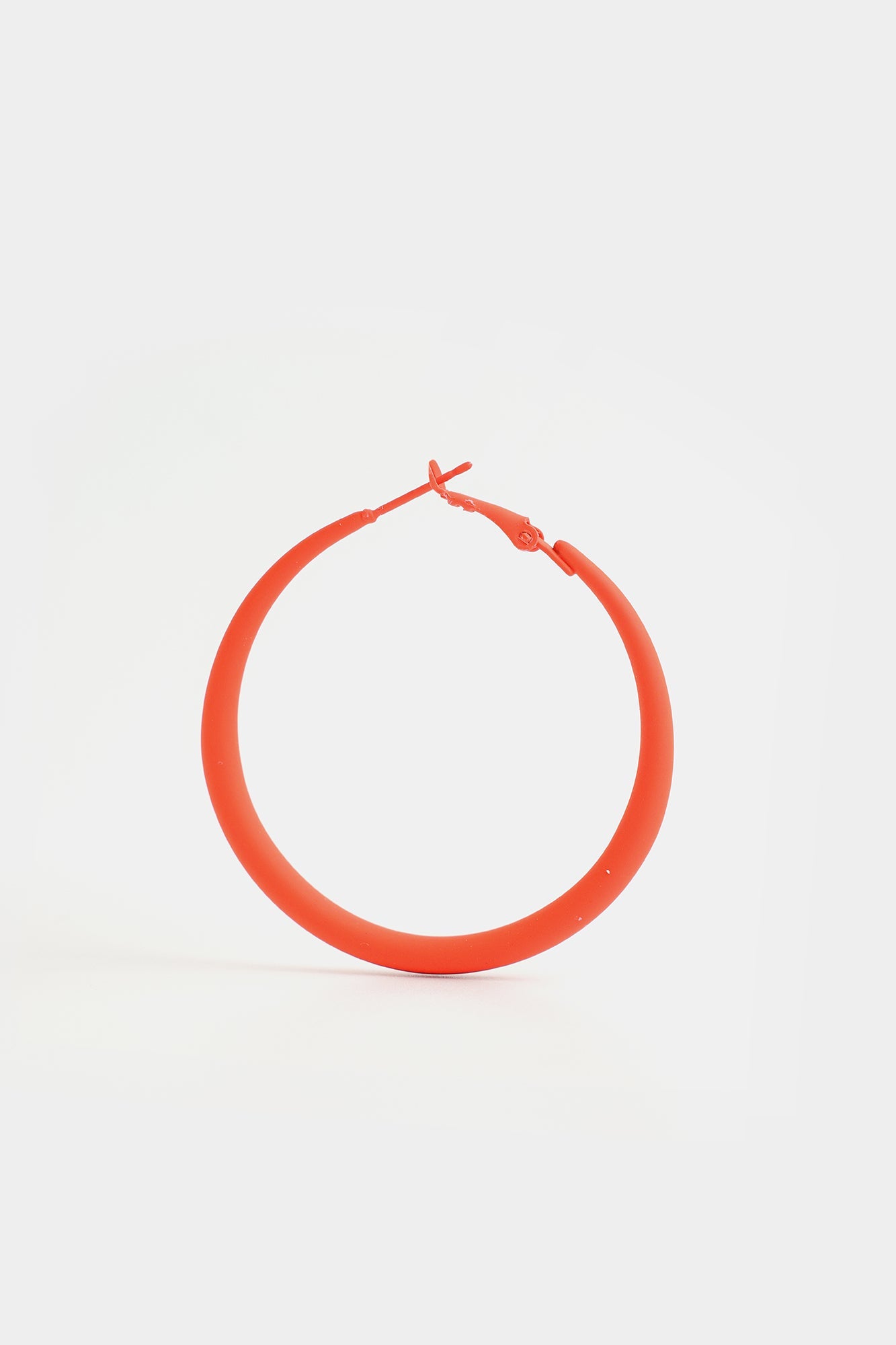 Earrings (E2405/110/401)
