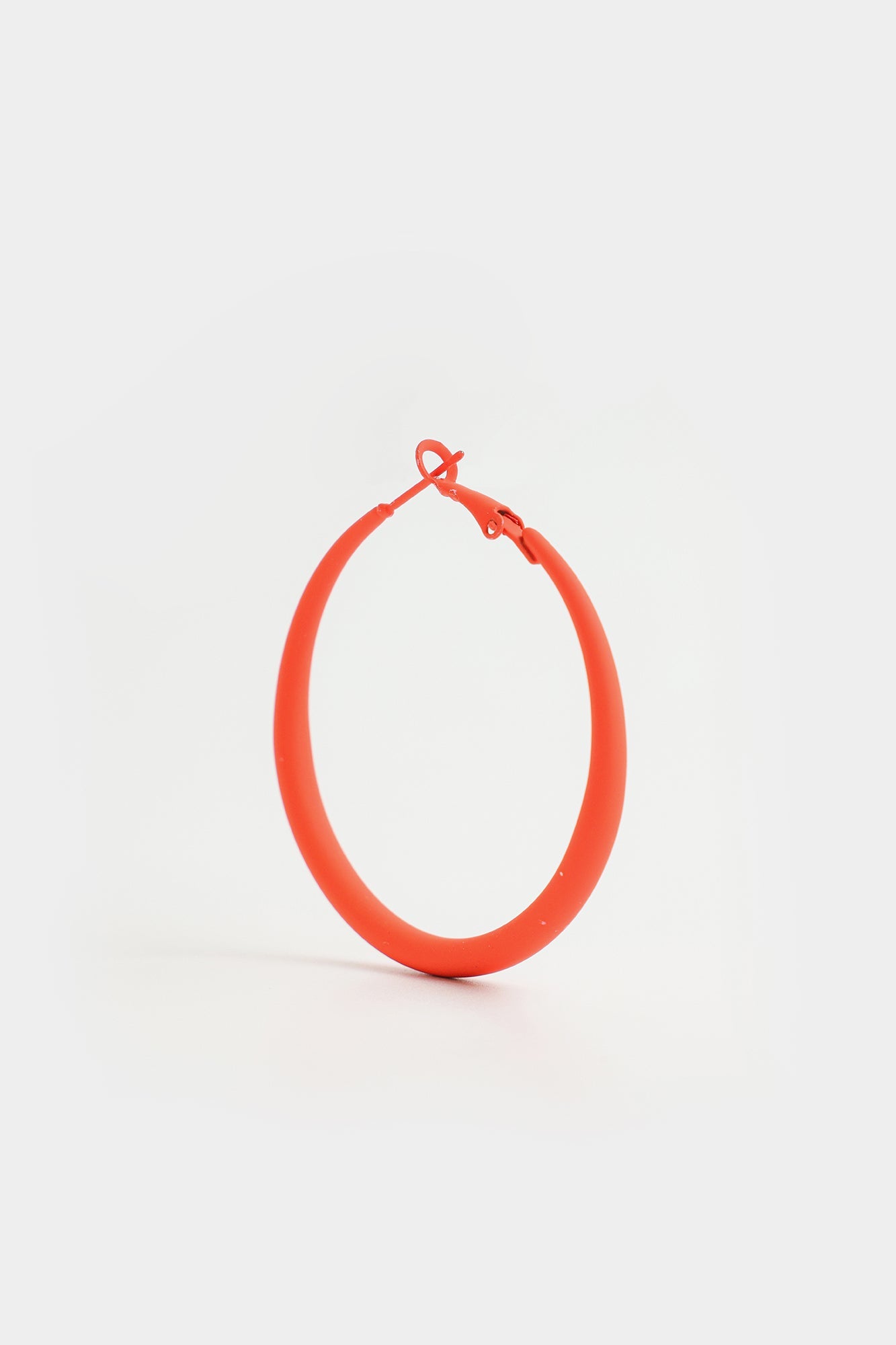 Earrings (E2405/110/401)